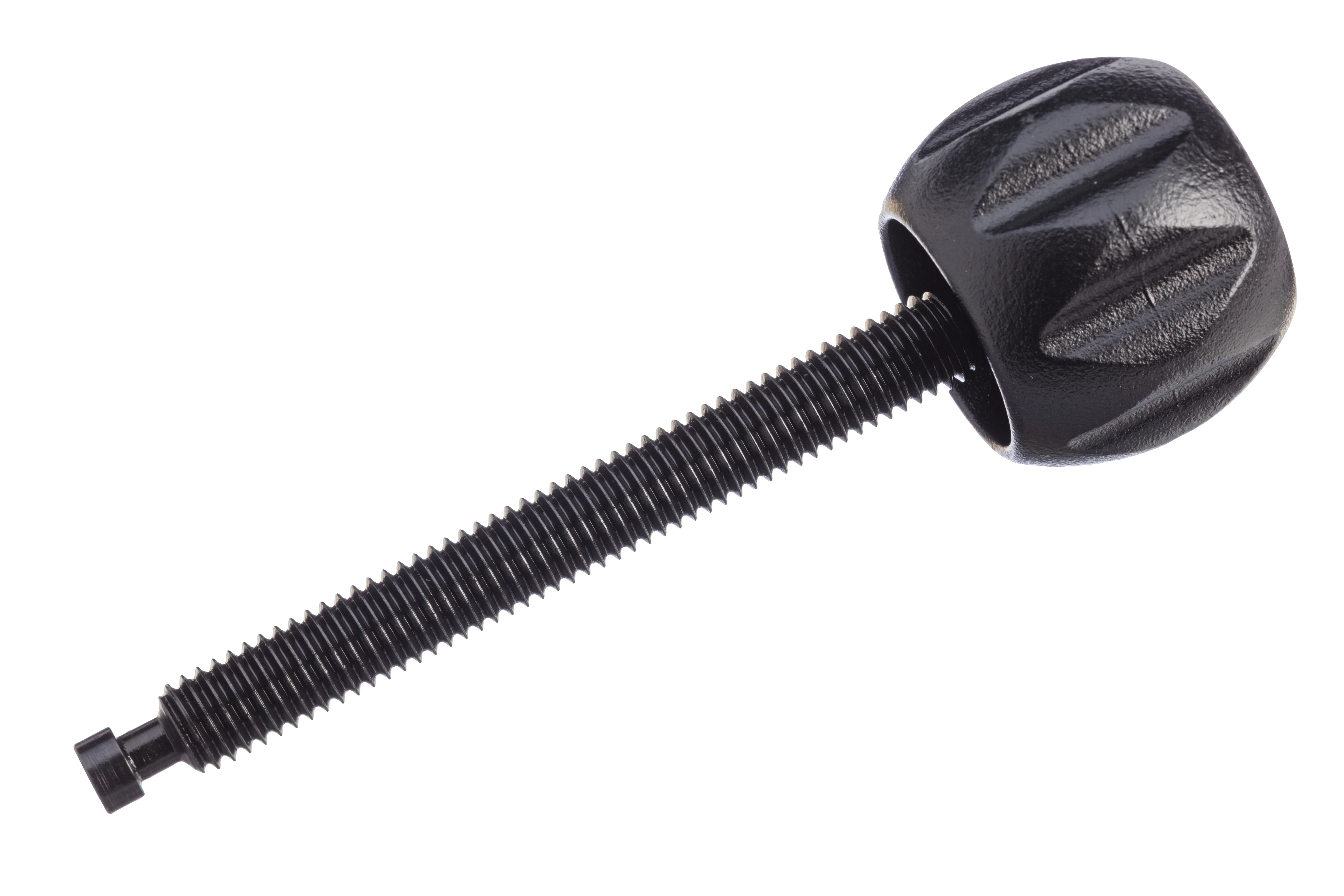 RIDGID 34605 - Marco de Cortador Ensamble 10