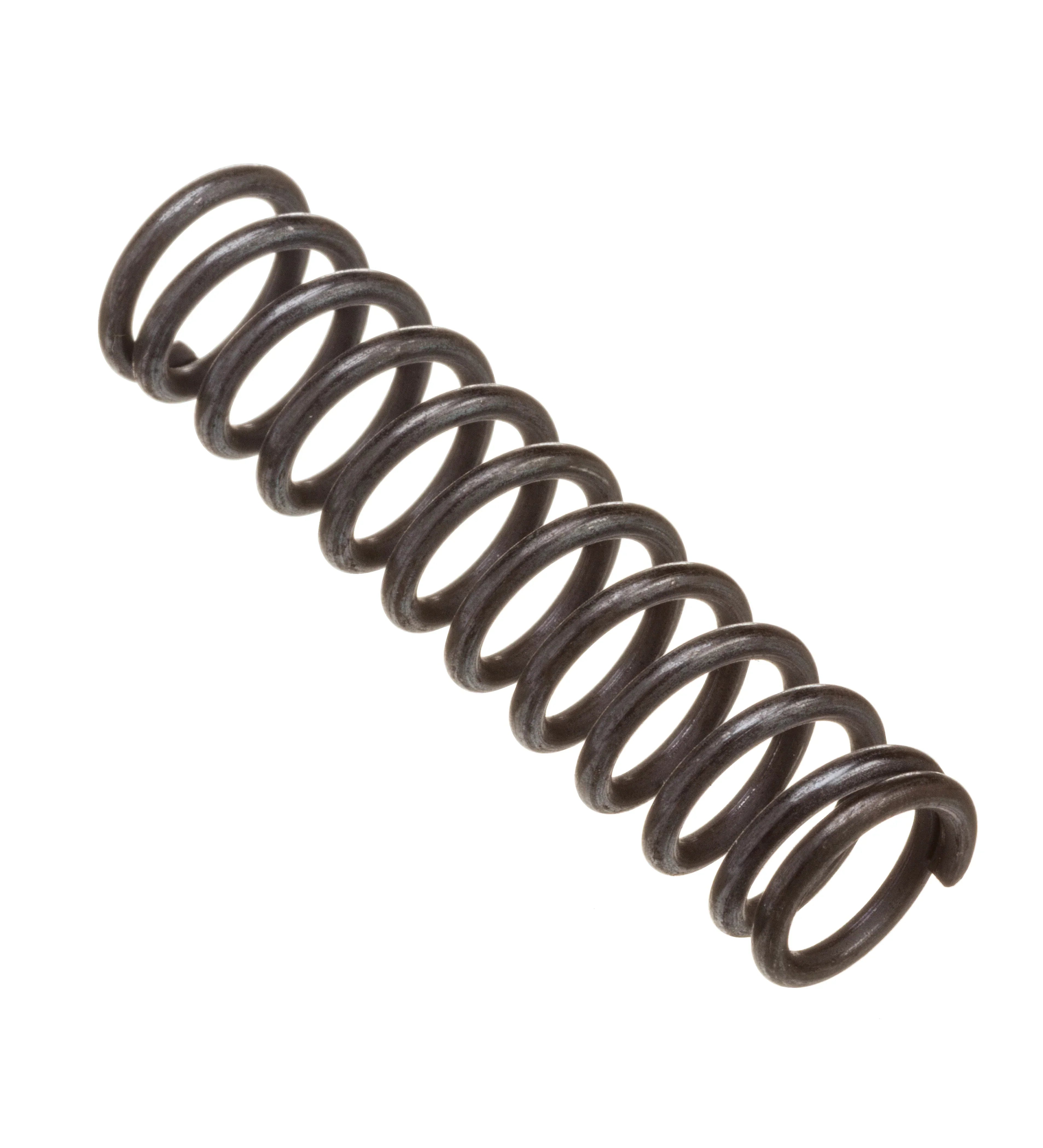 RIDGID 34850 - Tornillo de Hombro 44S