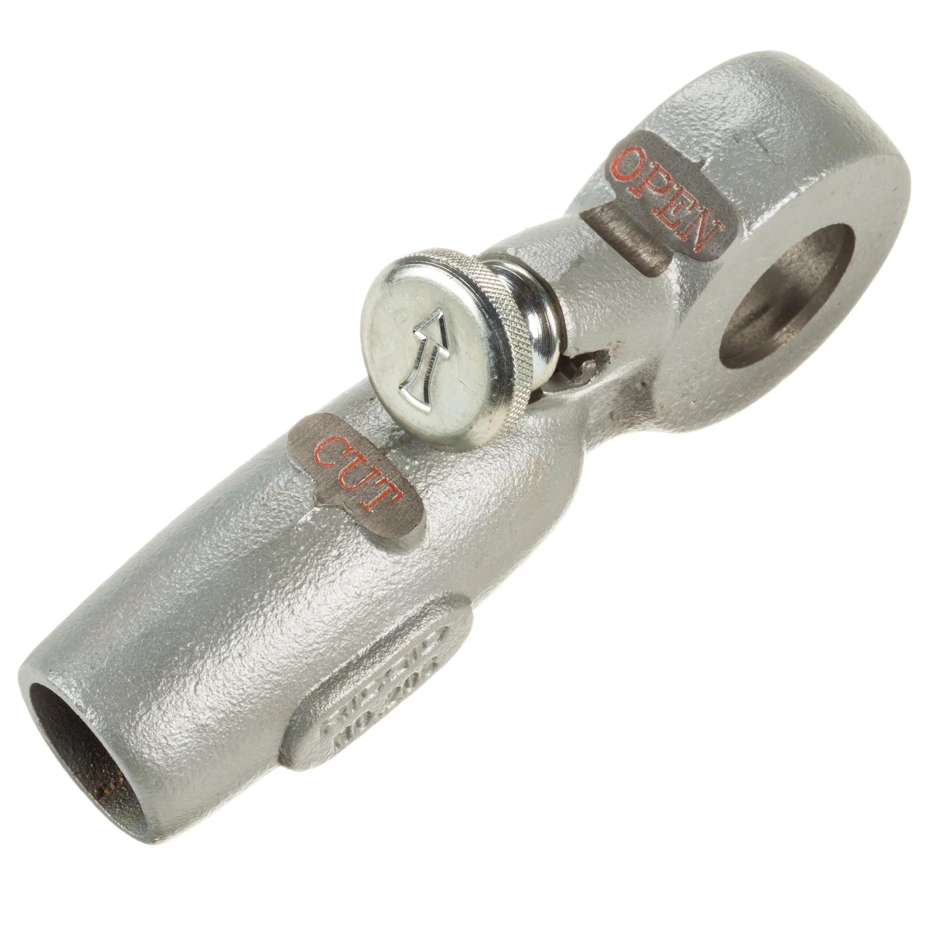 RIDGID 33425 - Trinquete Ensamble 206