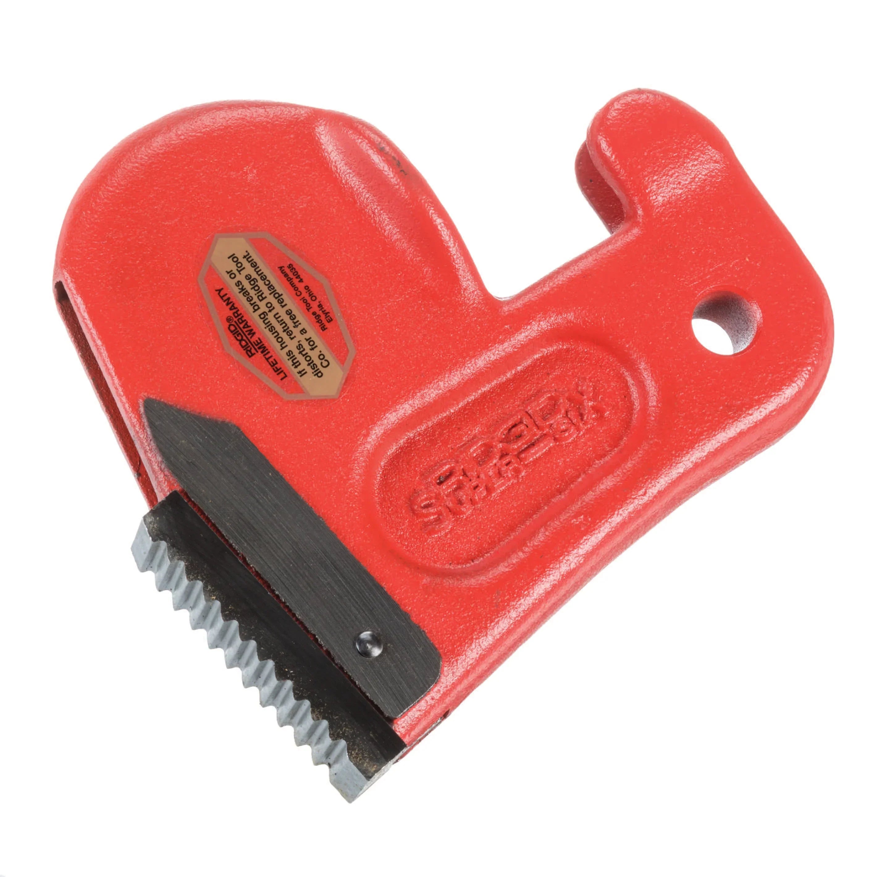 RIDGID 32245 - Juego de Quijadas