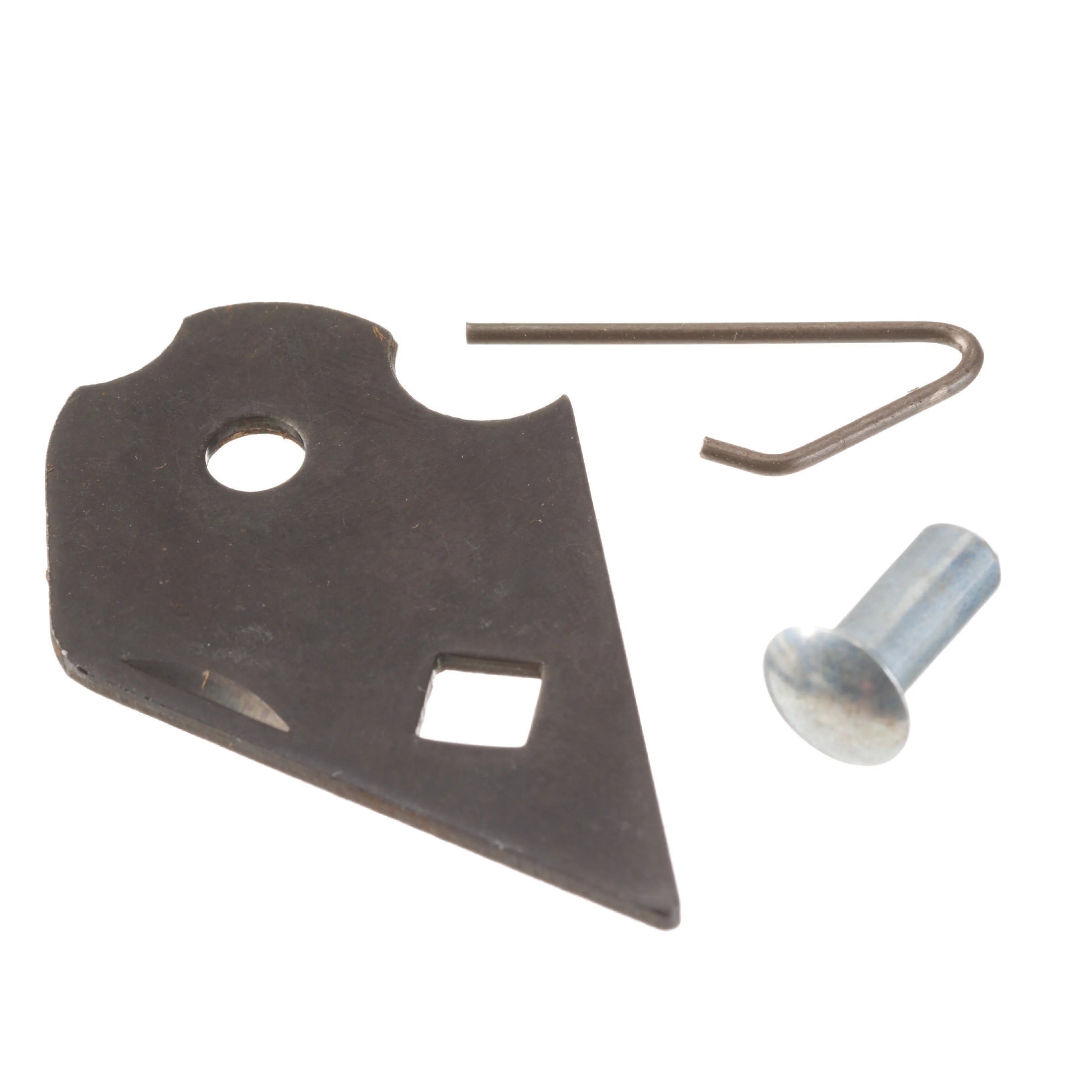RIDGID 34335 - Cuchilla Ensamble Escariador