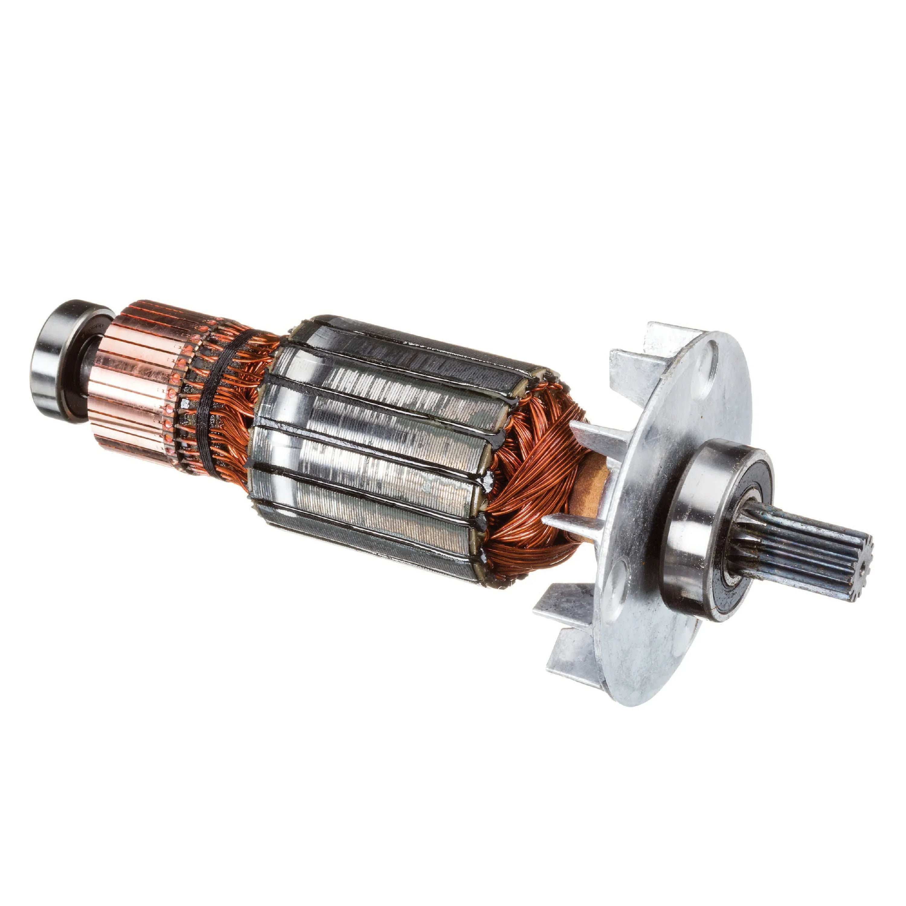 RIDGID 44055 - Armadura 115V
