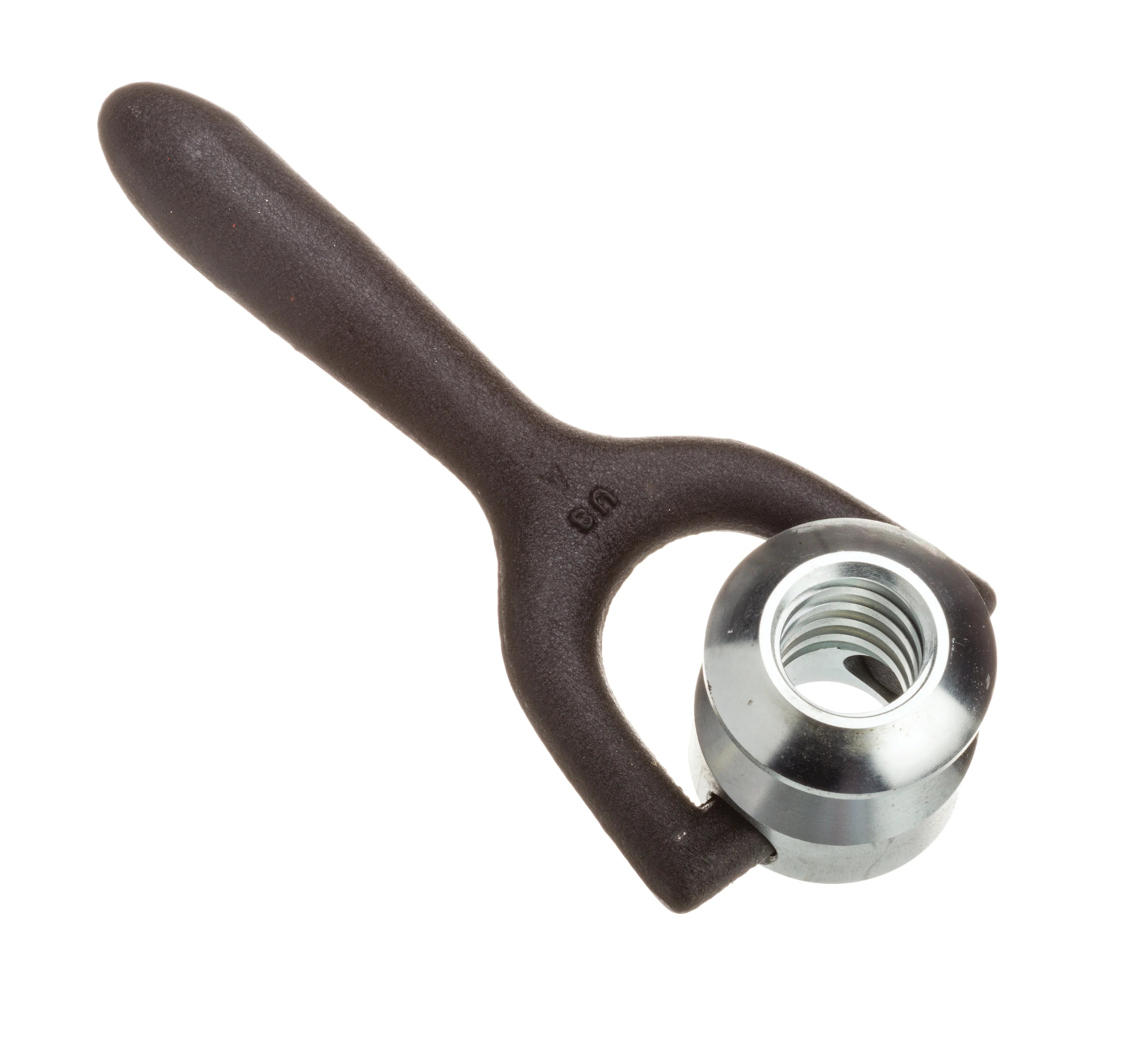 RIDGID 40825 - Cadena de Bobina W/EYEBOLT