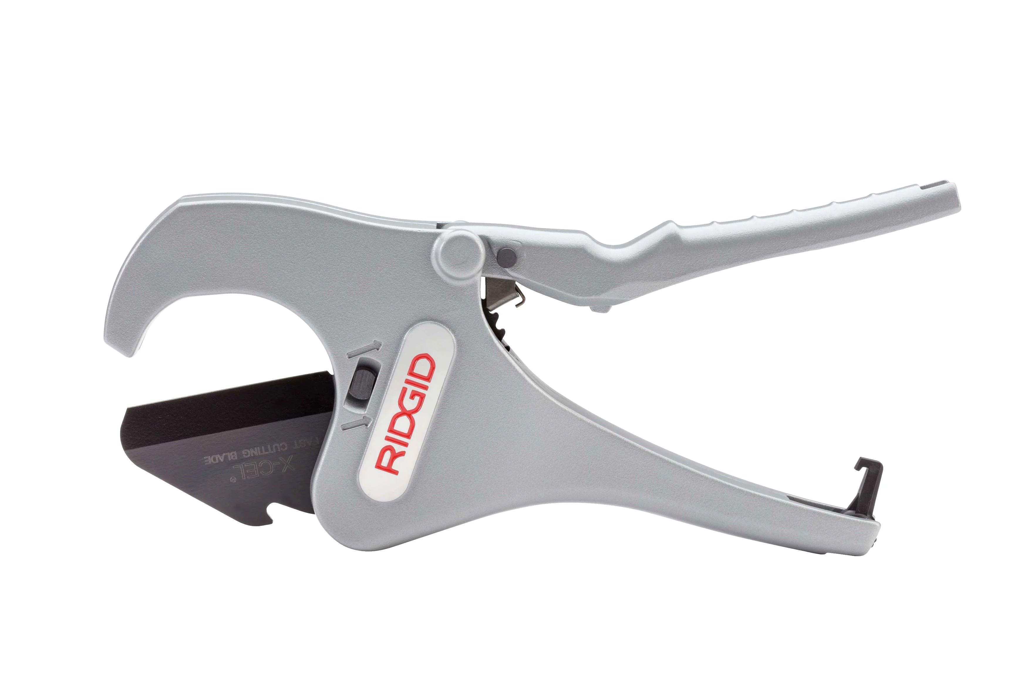 RIDGID 23498 - Cortador RC 1625 Trinquete - Vista 9