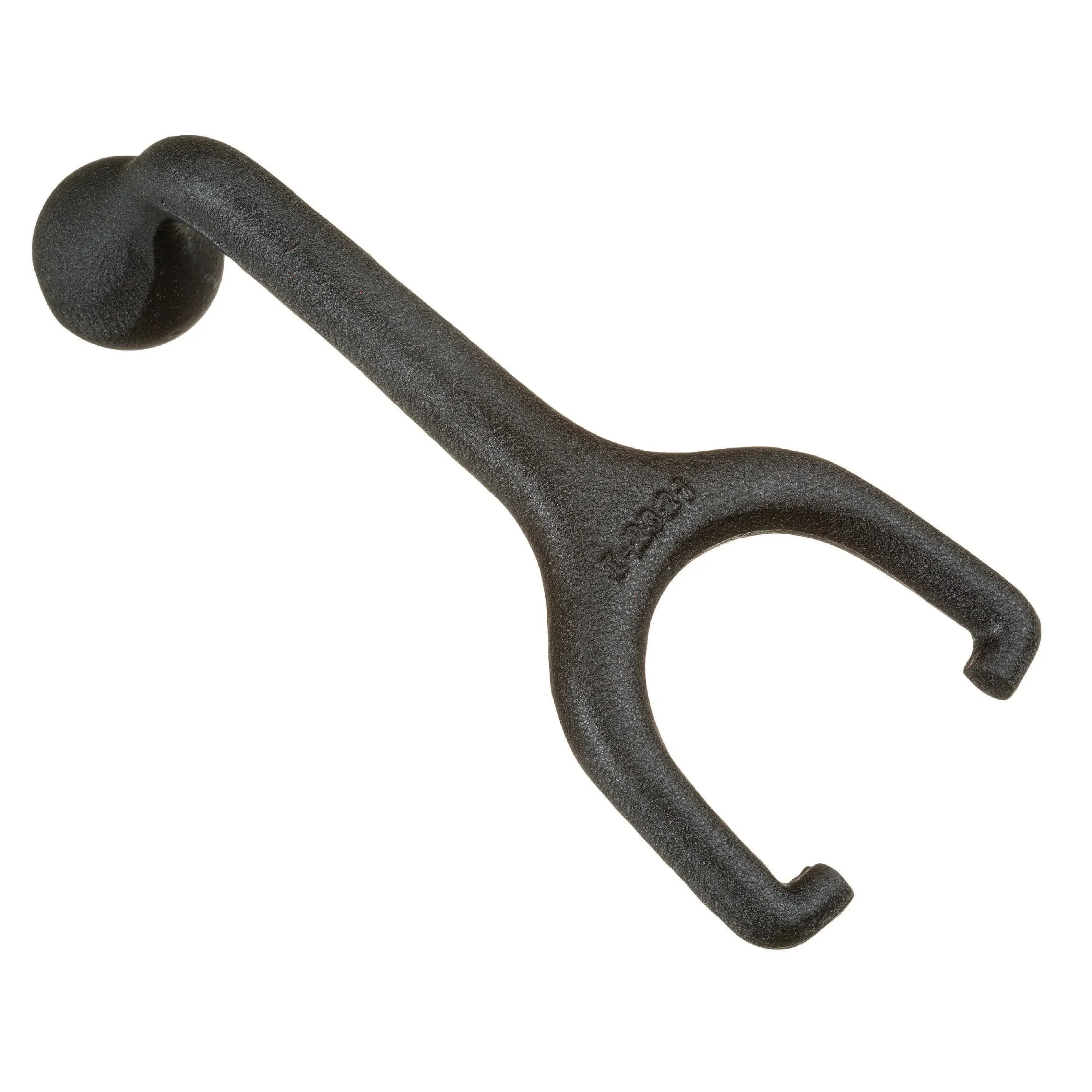 RIDGID 41080 - Mango CRANK BC610