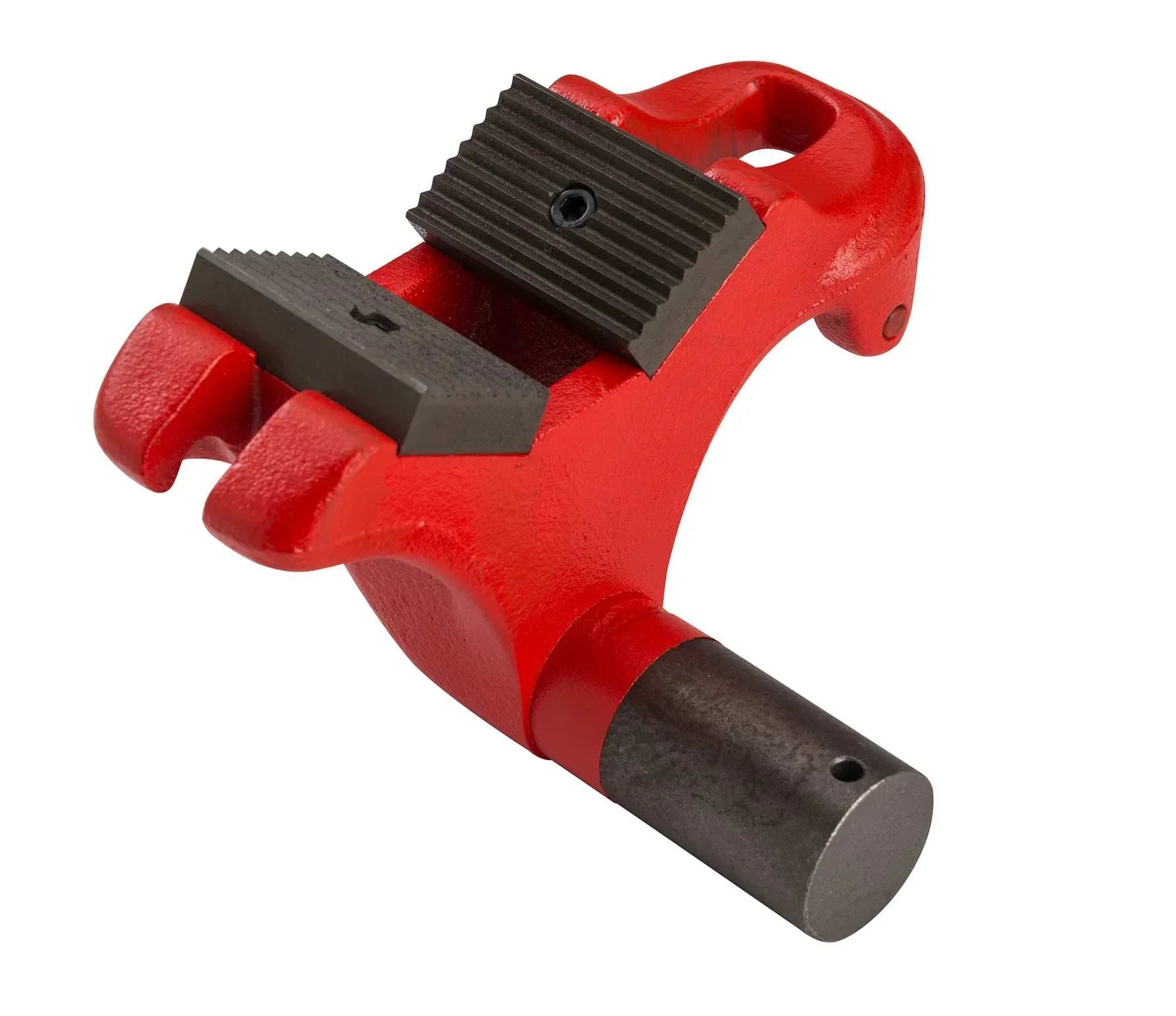 RIDGID 32155 - TRUNNION de W/Garra S4A