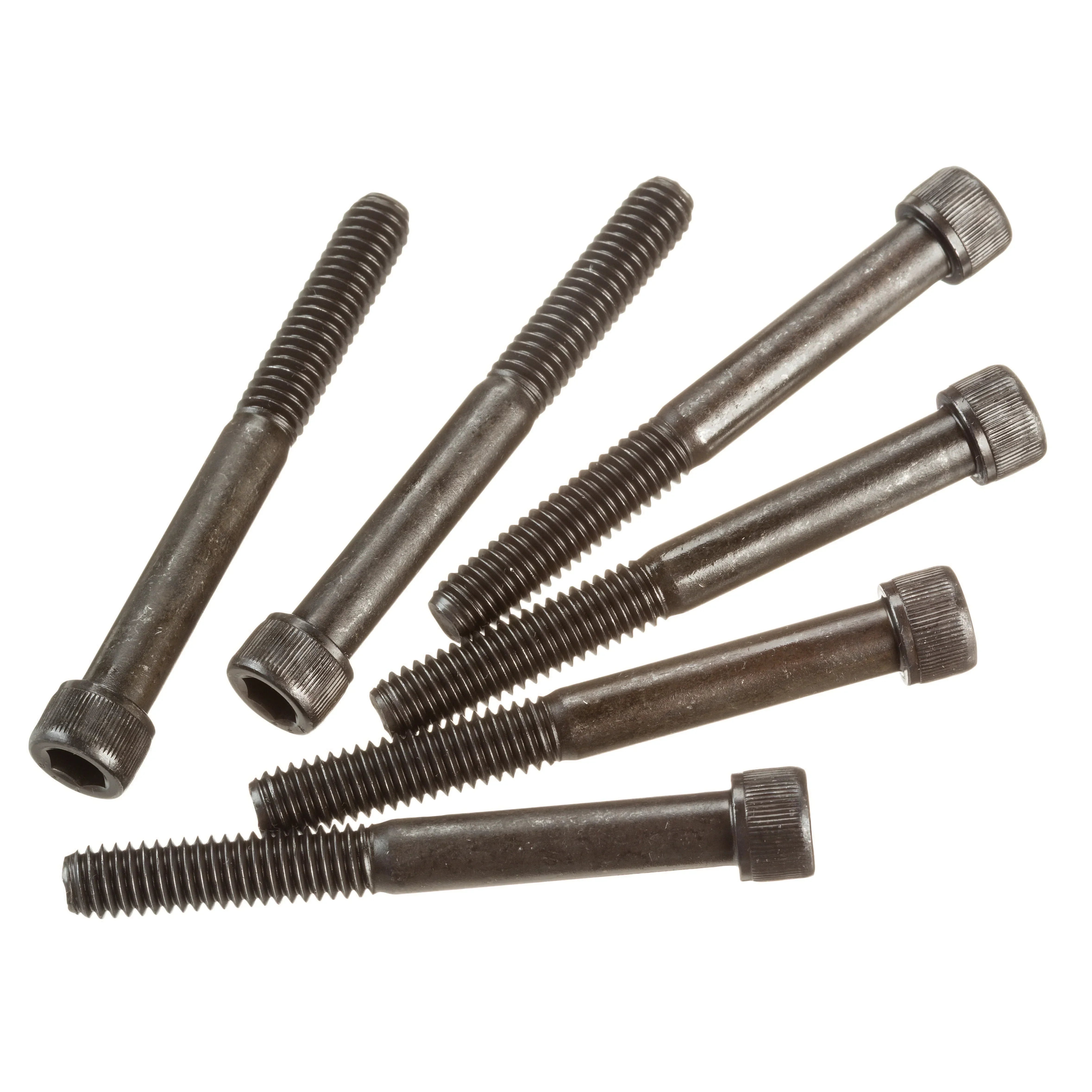 RIDGID 45295 - paquete de 6 Tornillos