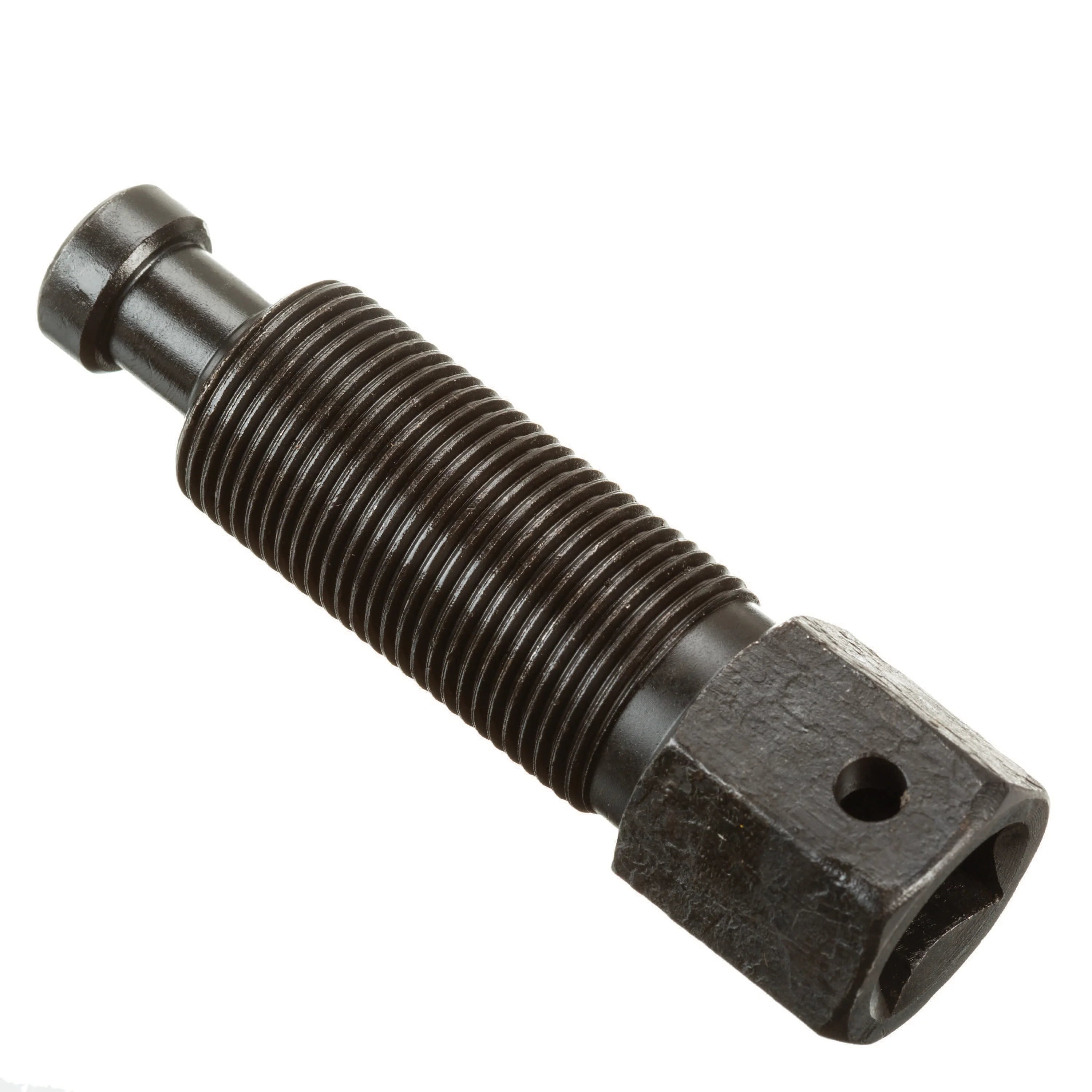 RIDGID 30948 - Tornillo de Alimentador