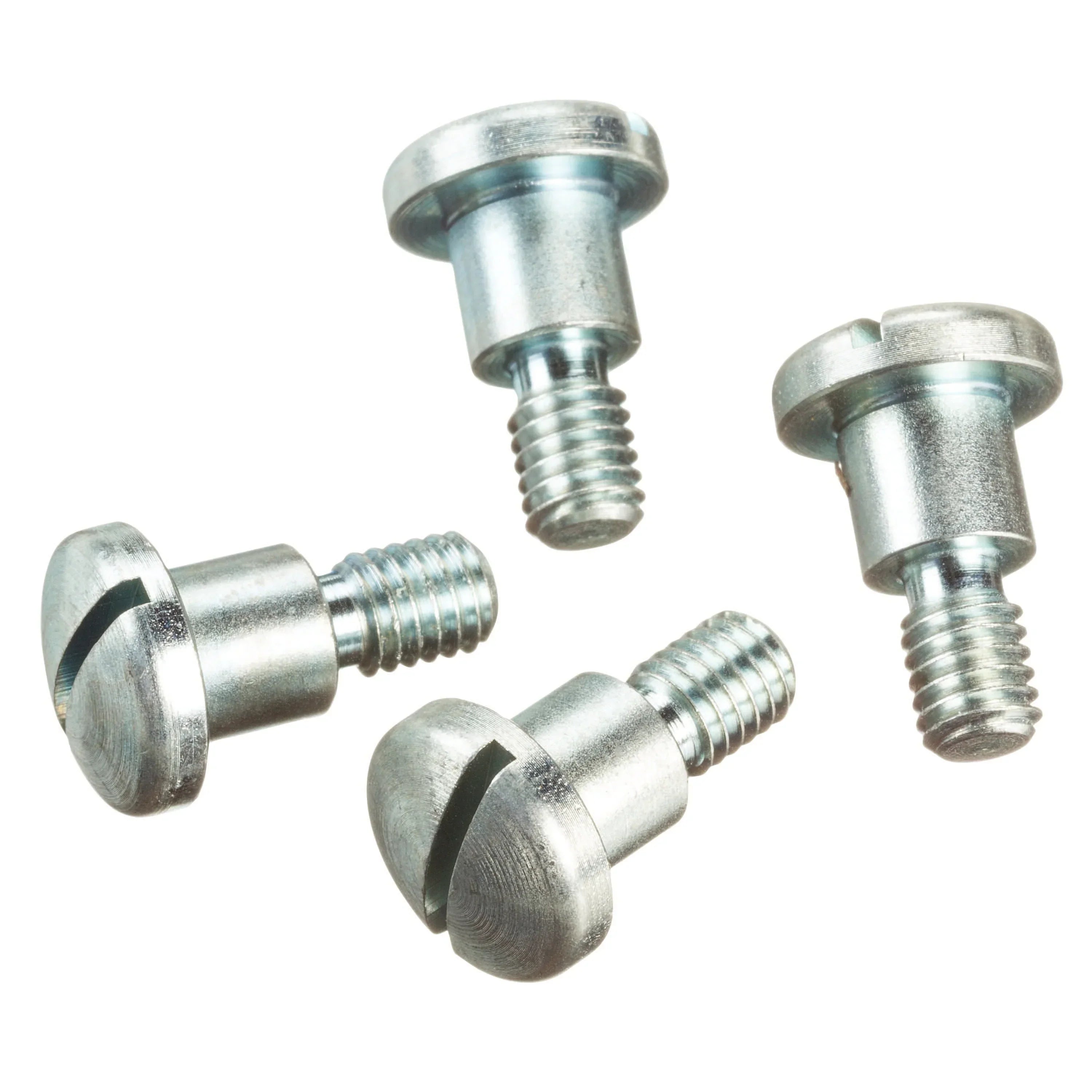 RIDGID 39990 - paquete de 4 Tornillos