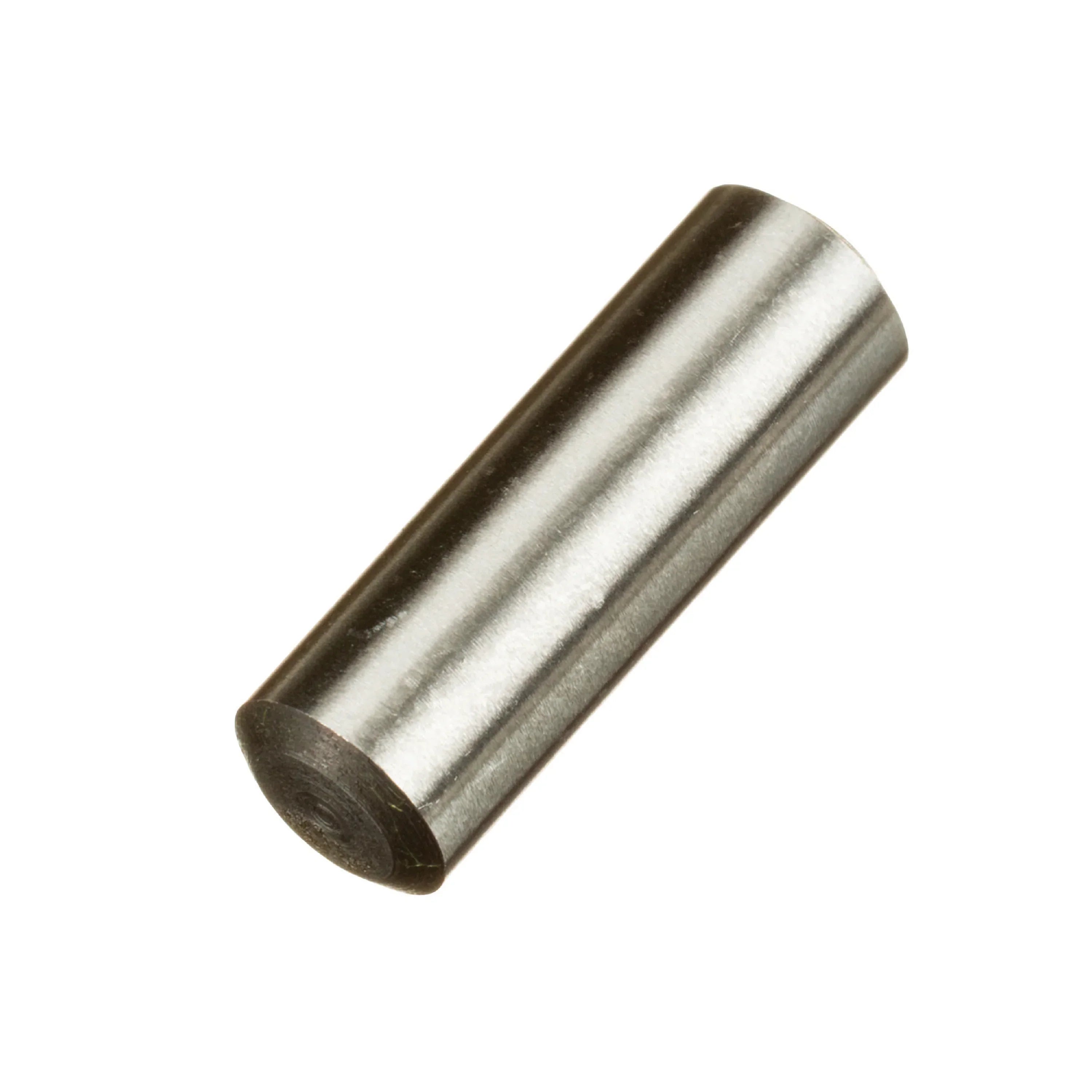 RIDGID 41115 - Pasador de Cadena Tornillo