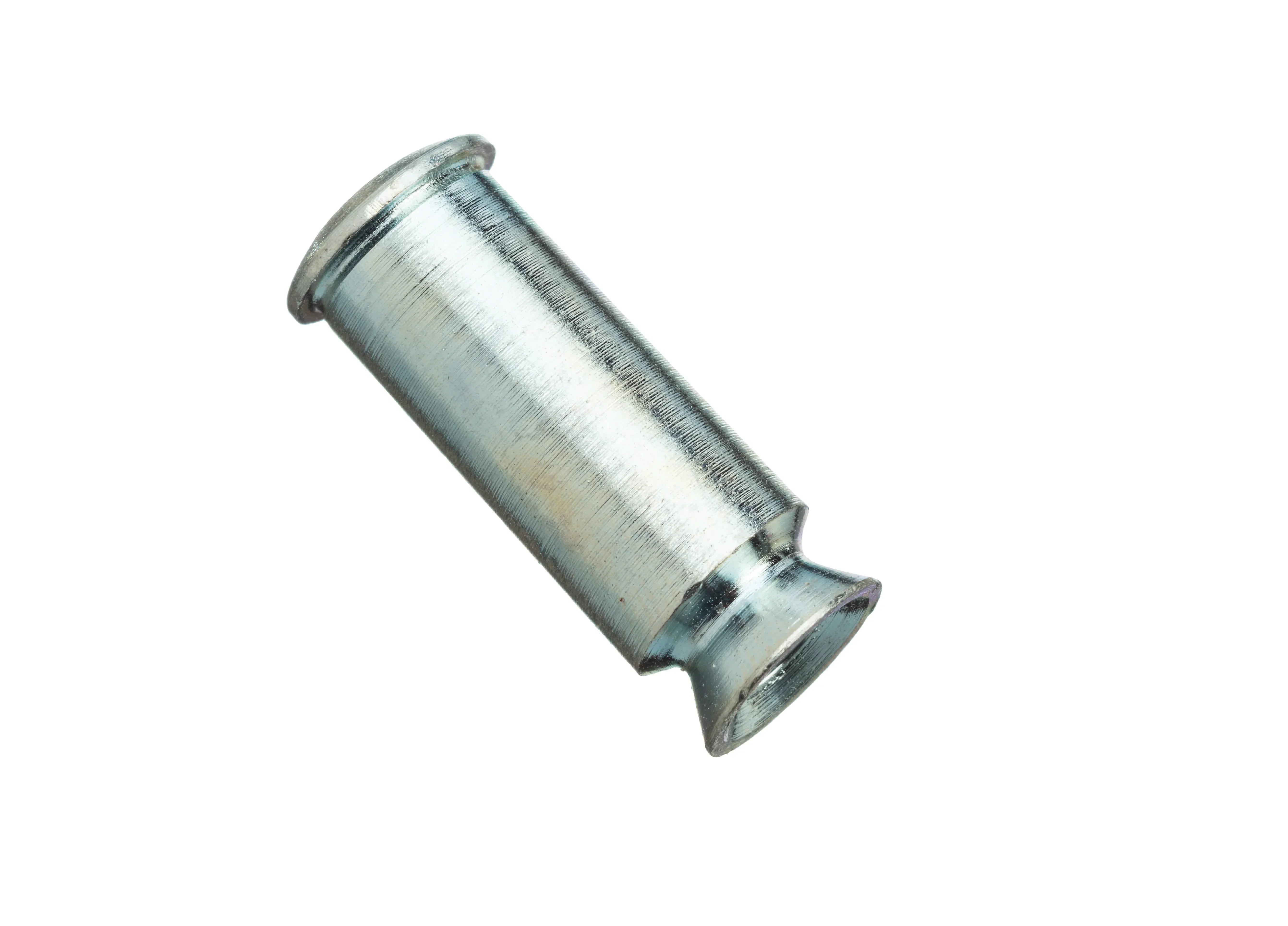 RIDGID 40340 - Pasador de Bisagra 21