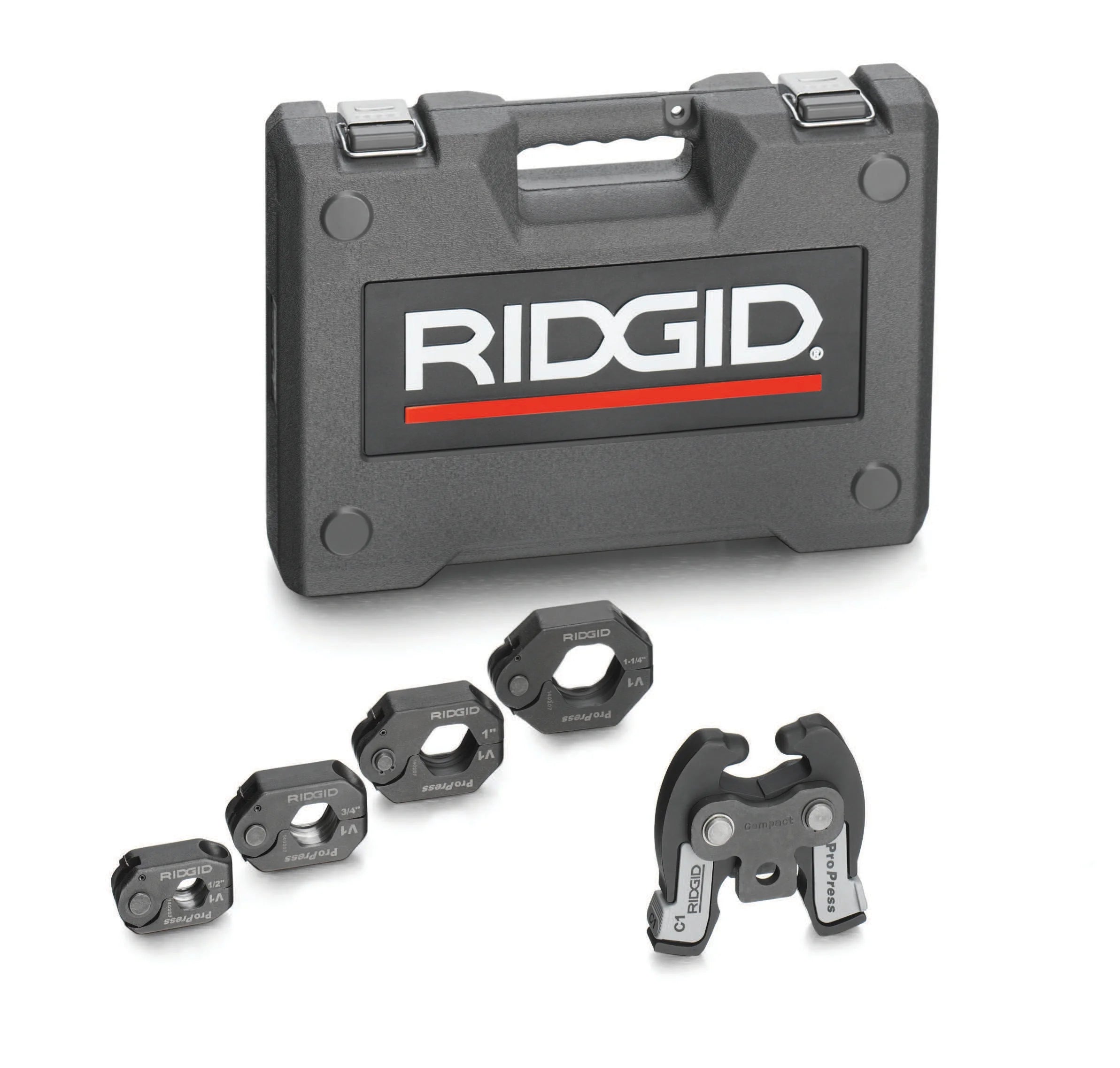 RIDGID 26163 -