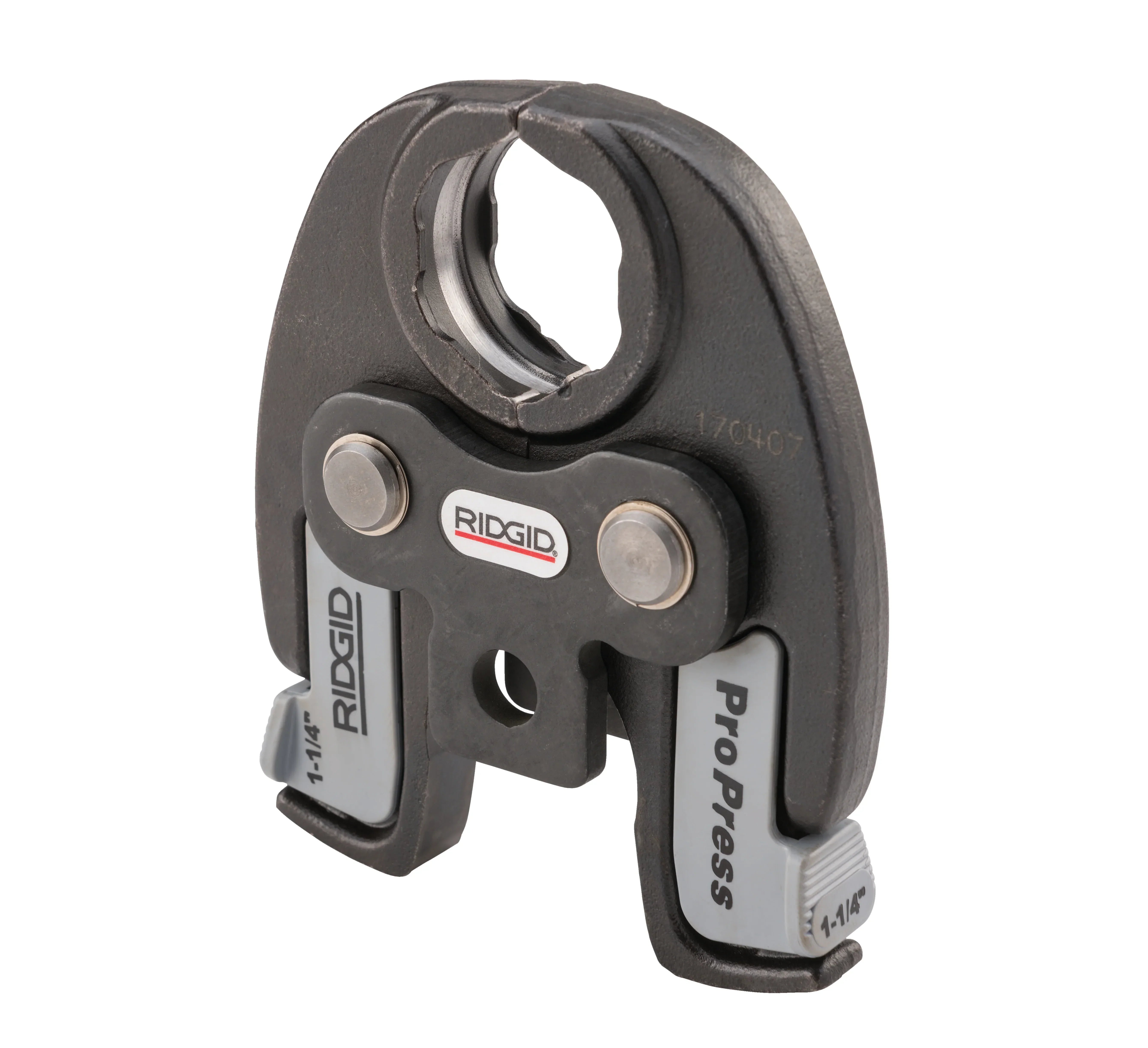 RIDGID 31425 - Mango de Llave 8 HD