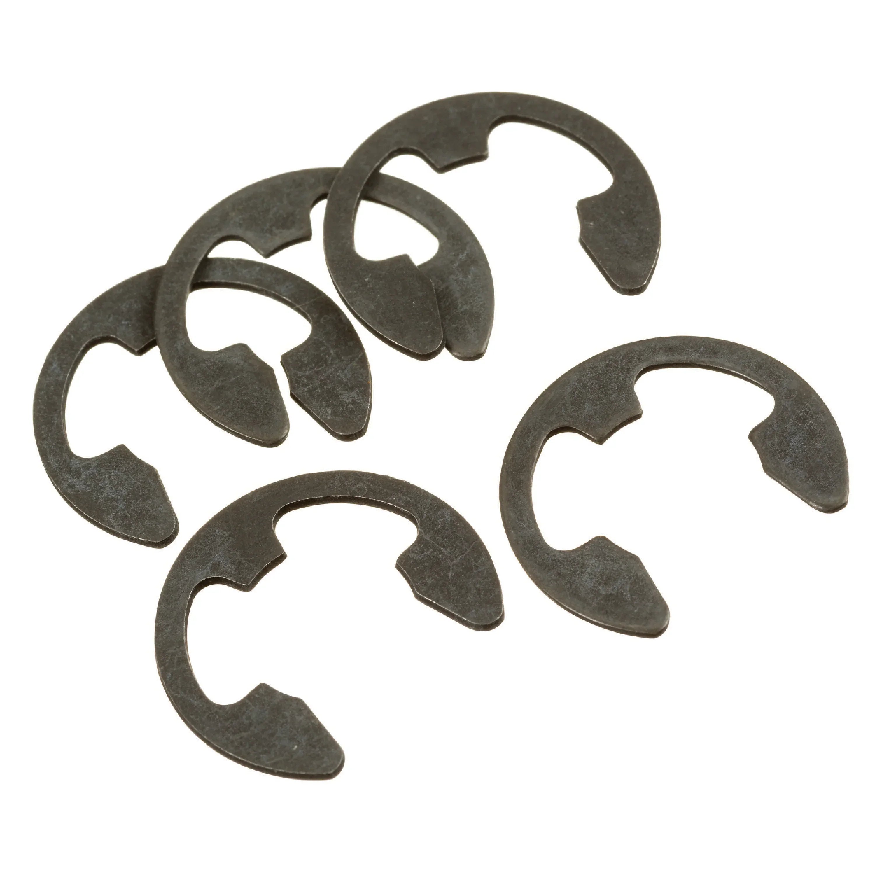 RIDGID 42580 - paquete de 5 Anillos