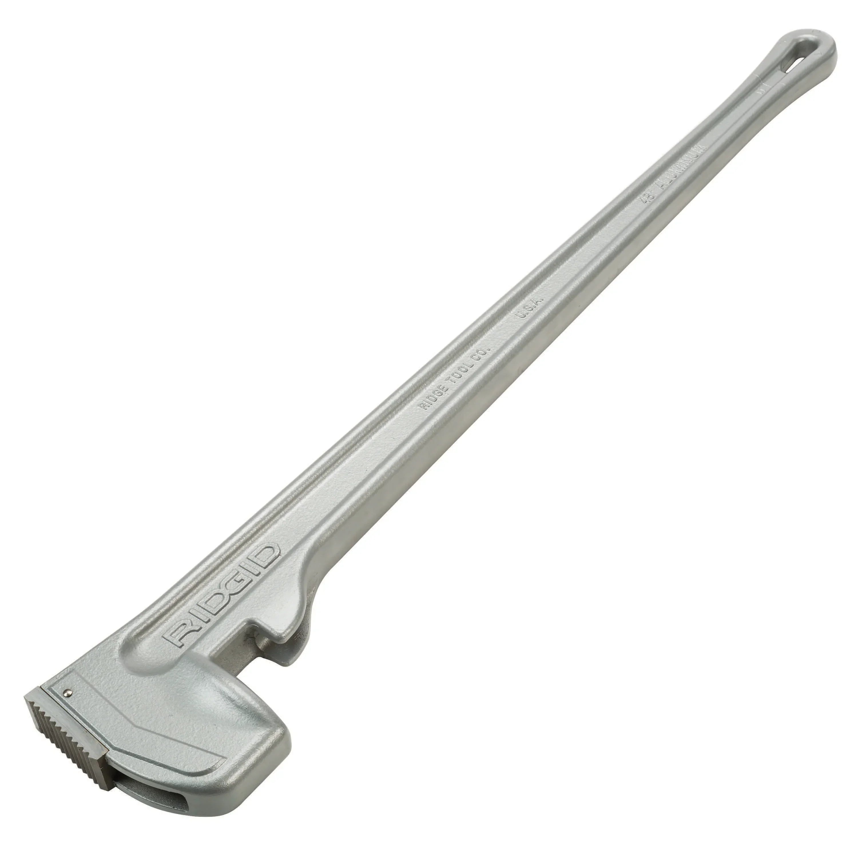 RIDGID 31535 - Mango de Llave 848