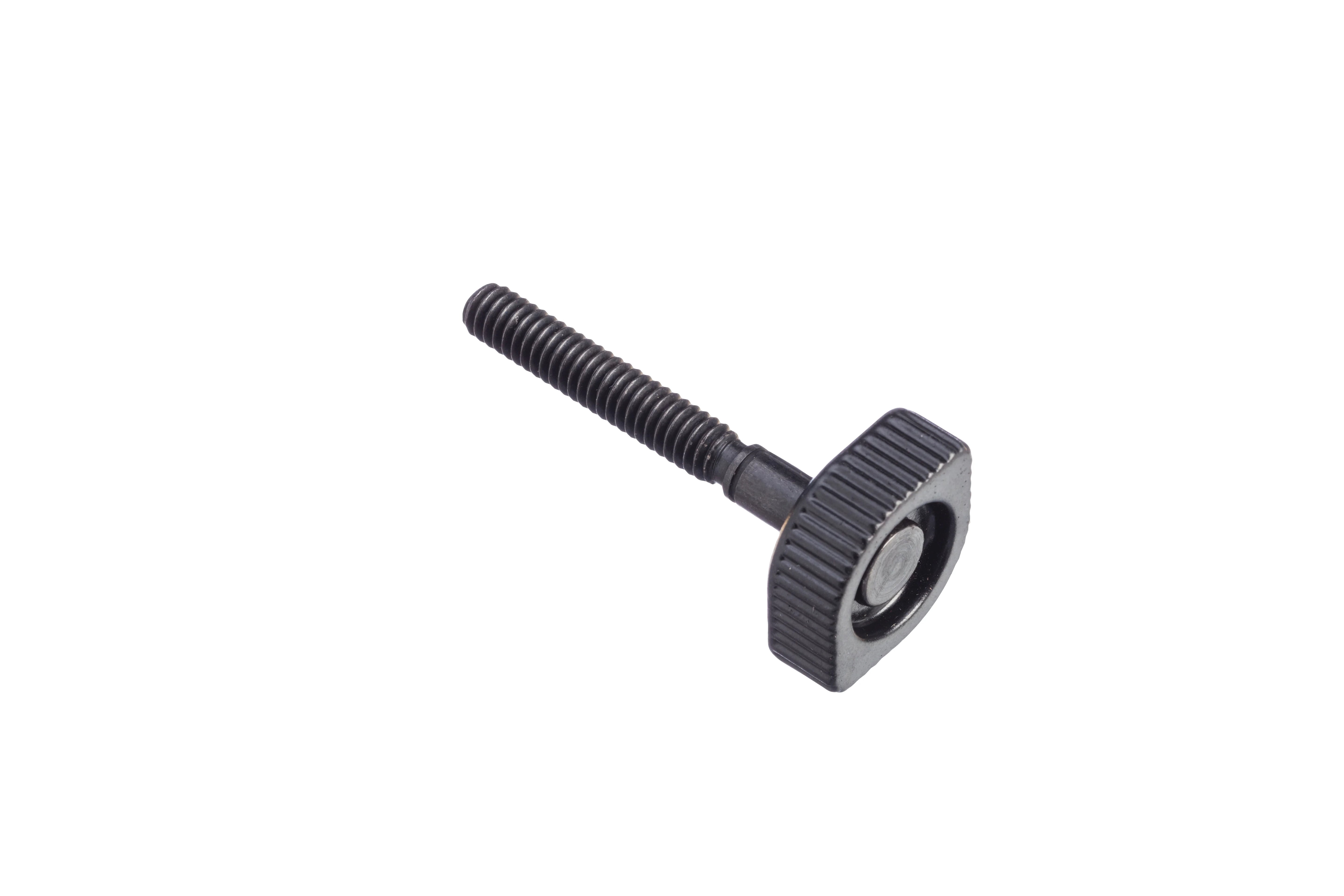 RIDGID 15348 - Tornillo de Alimentador Ensamble 117