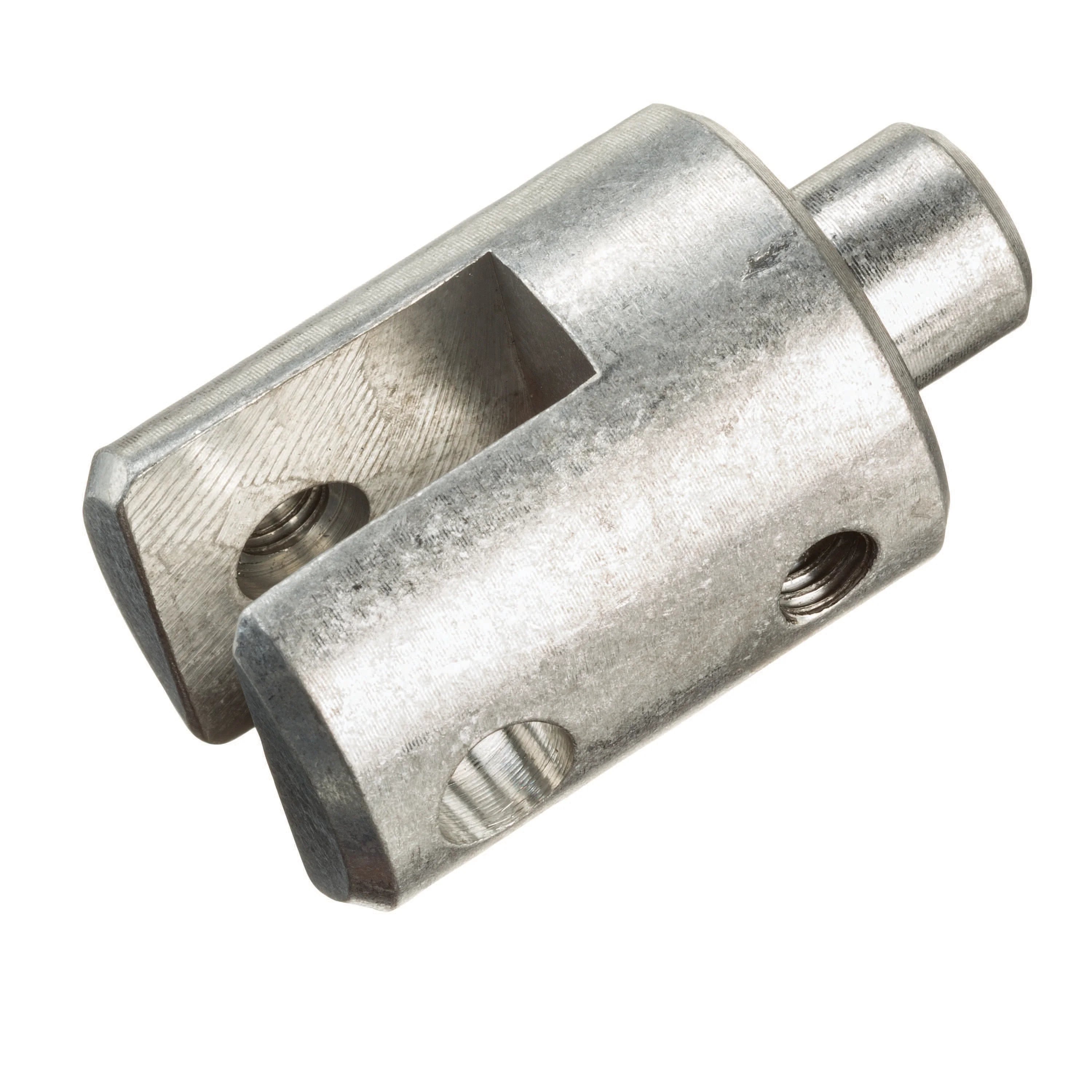 RIDGID 45417 - Portaescobillas de Rodillo