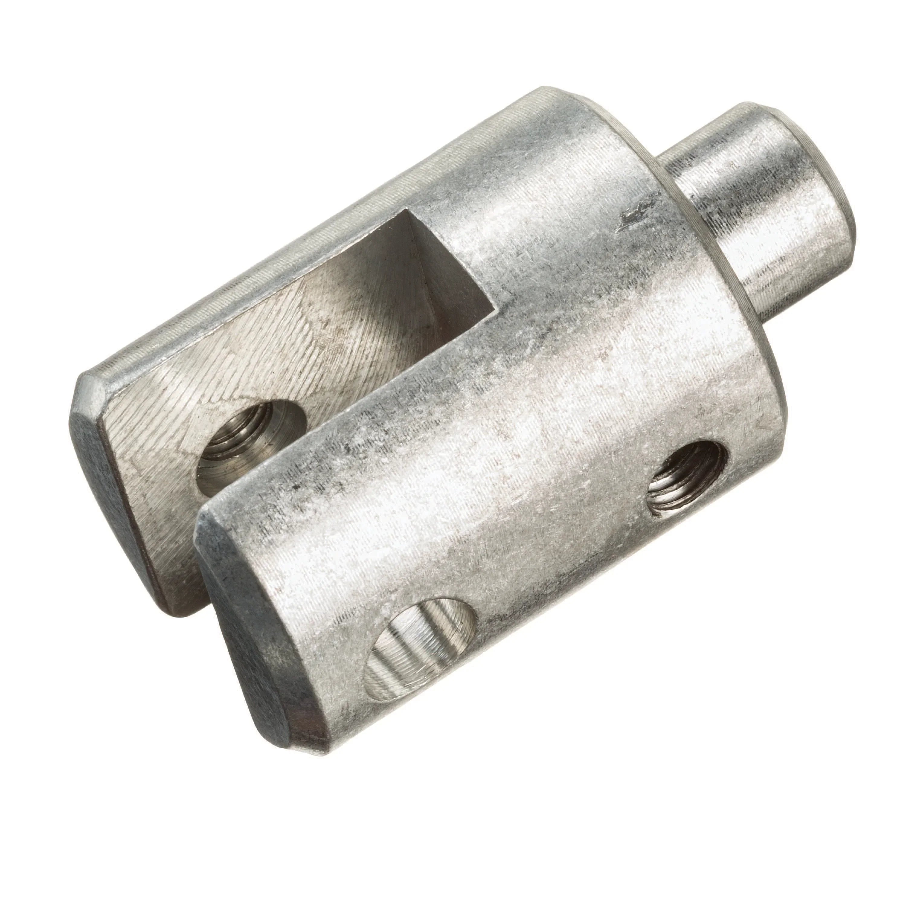 RIDGID 45430 - Piñón de Cremallera