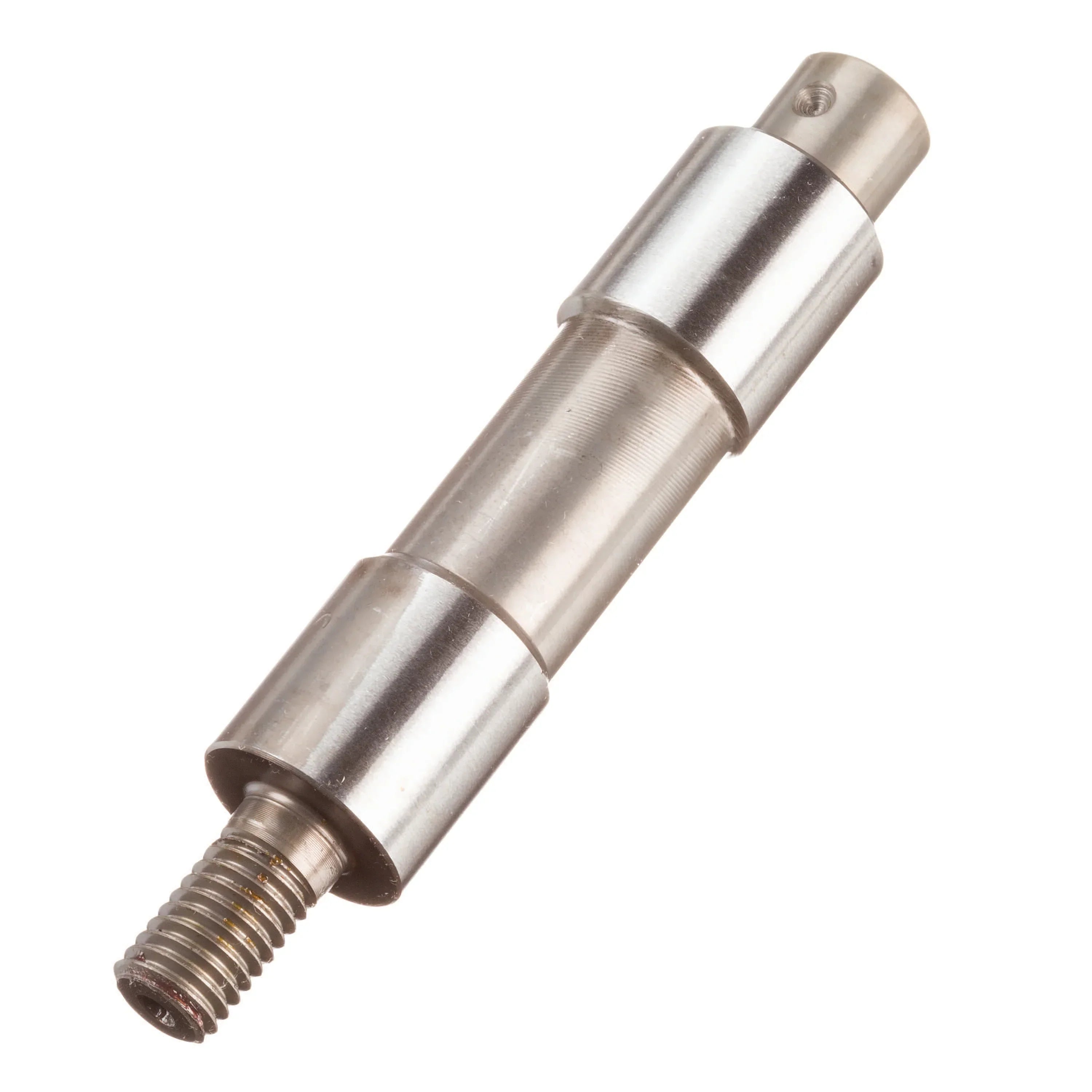 RIDGID 45127 - Rodillo de Ranura Industrial