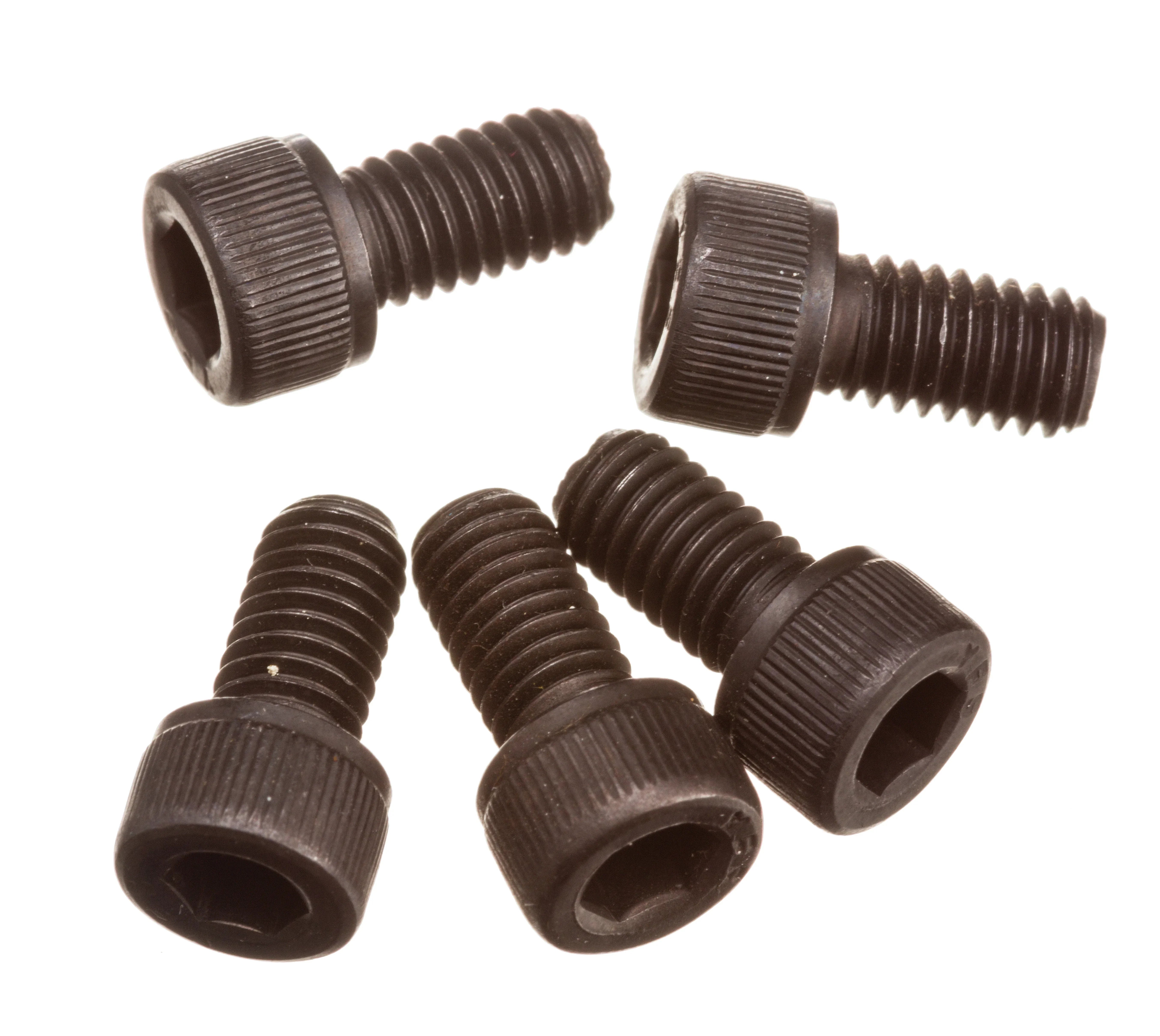 RIDGID 46180 - paquete de 5 Tornillos