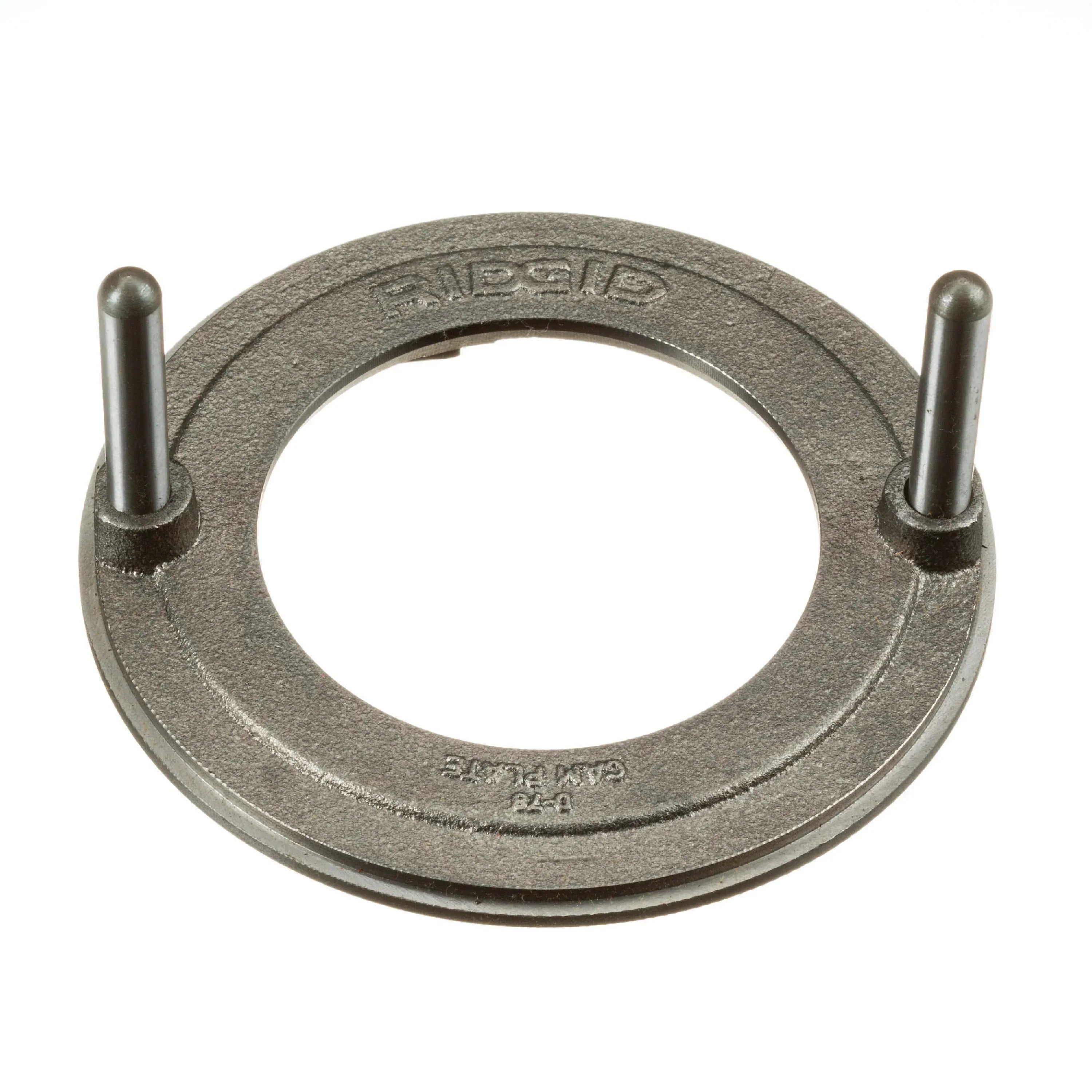 RIDGID 39458 - Anillo paquete de 6