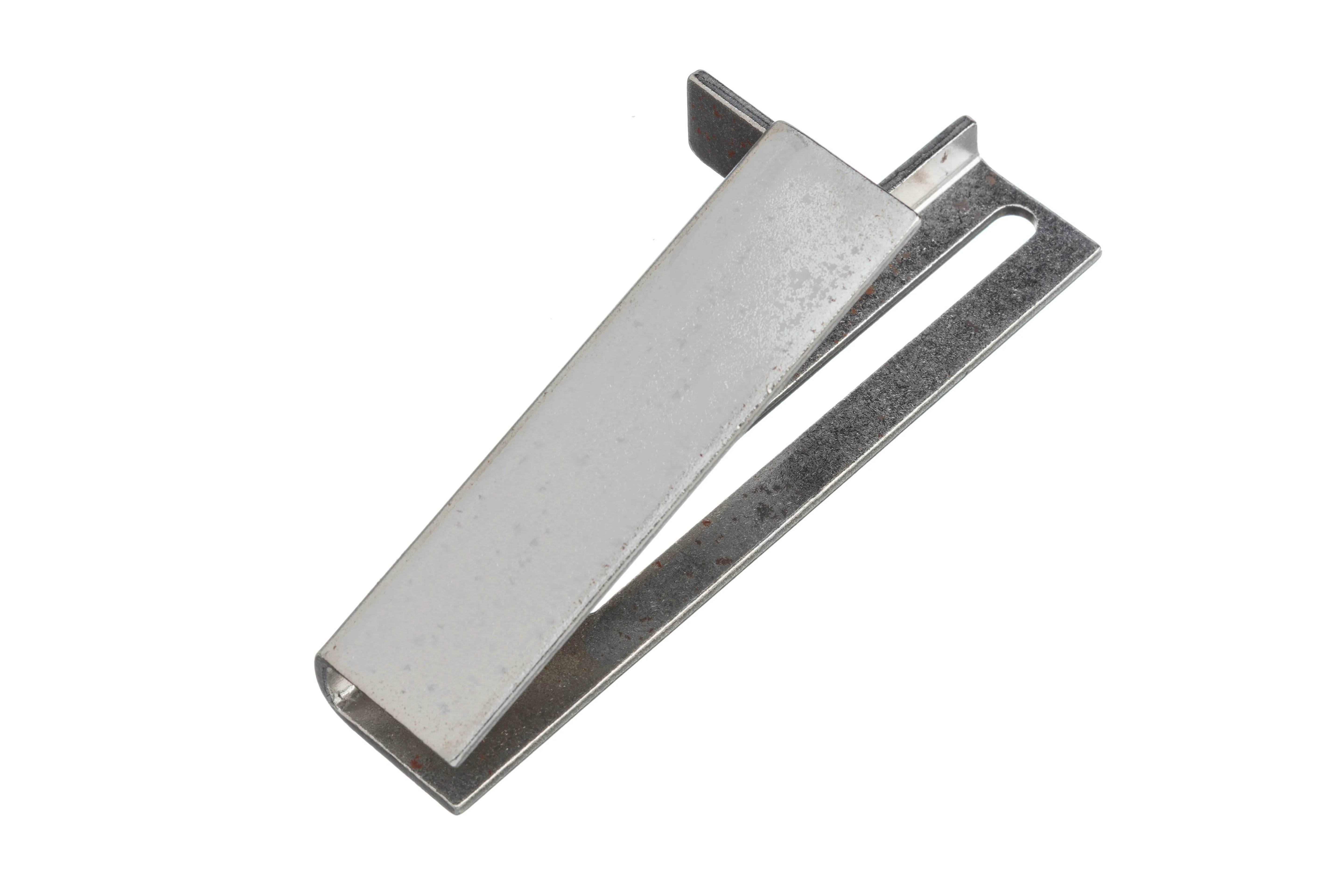 RIDGID 26492 - Tensor de Correa 1224