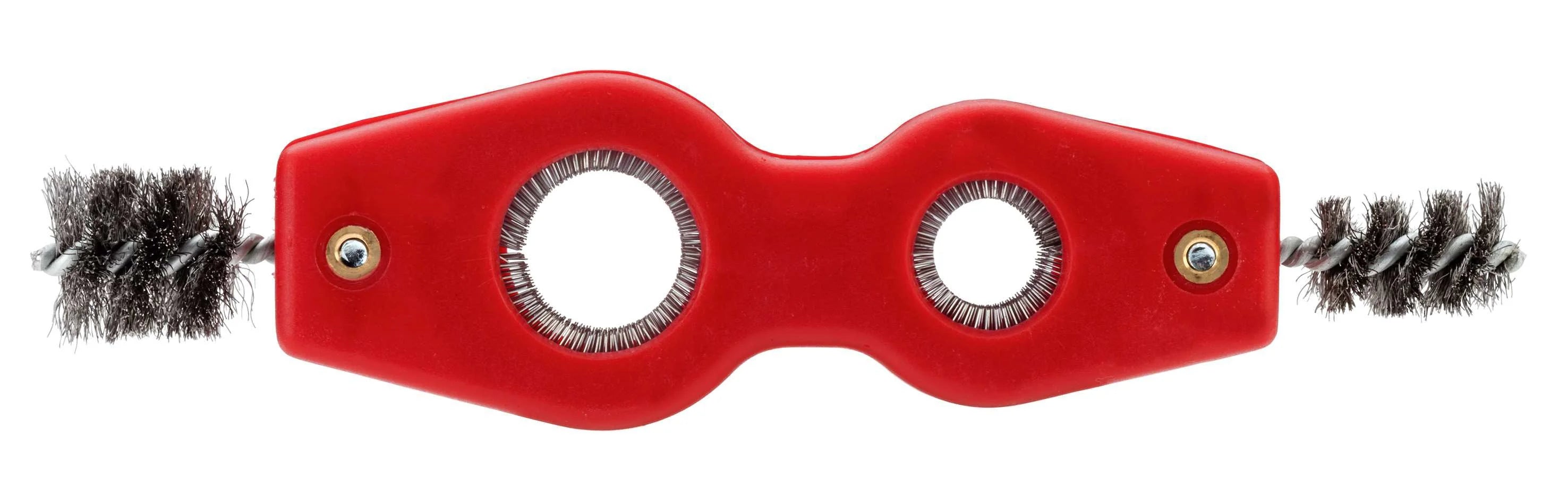 RIDGID 34142 - Cepillo para limpieza interna y externa de cobre - Vista 5