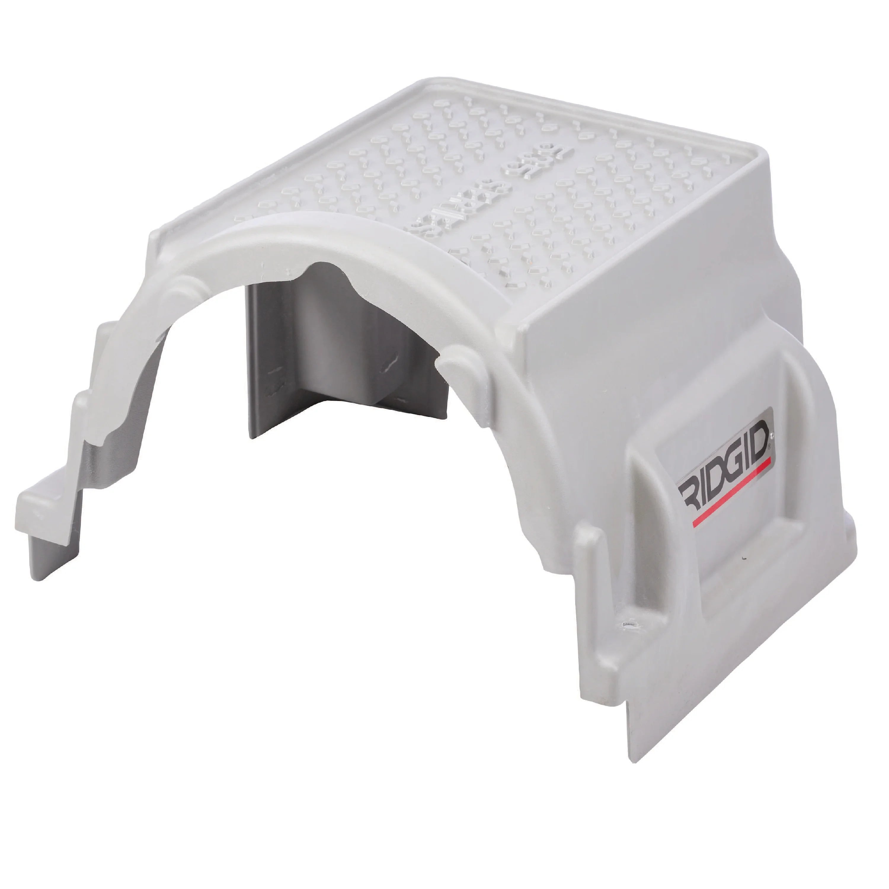 RIDGID 94432 - Dados 12R 1 pulg. HS NPT - Vista 2