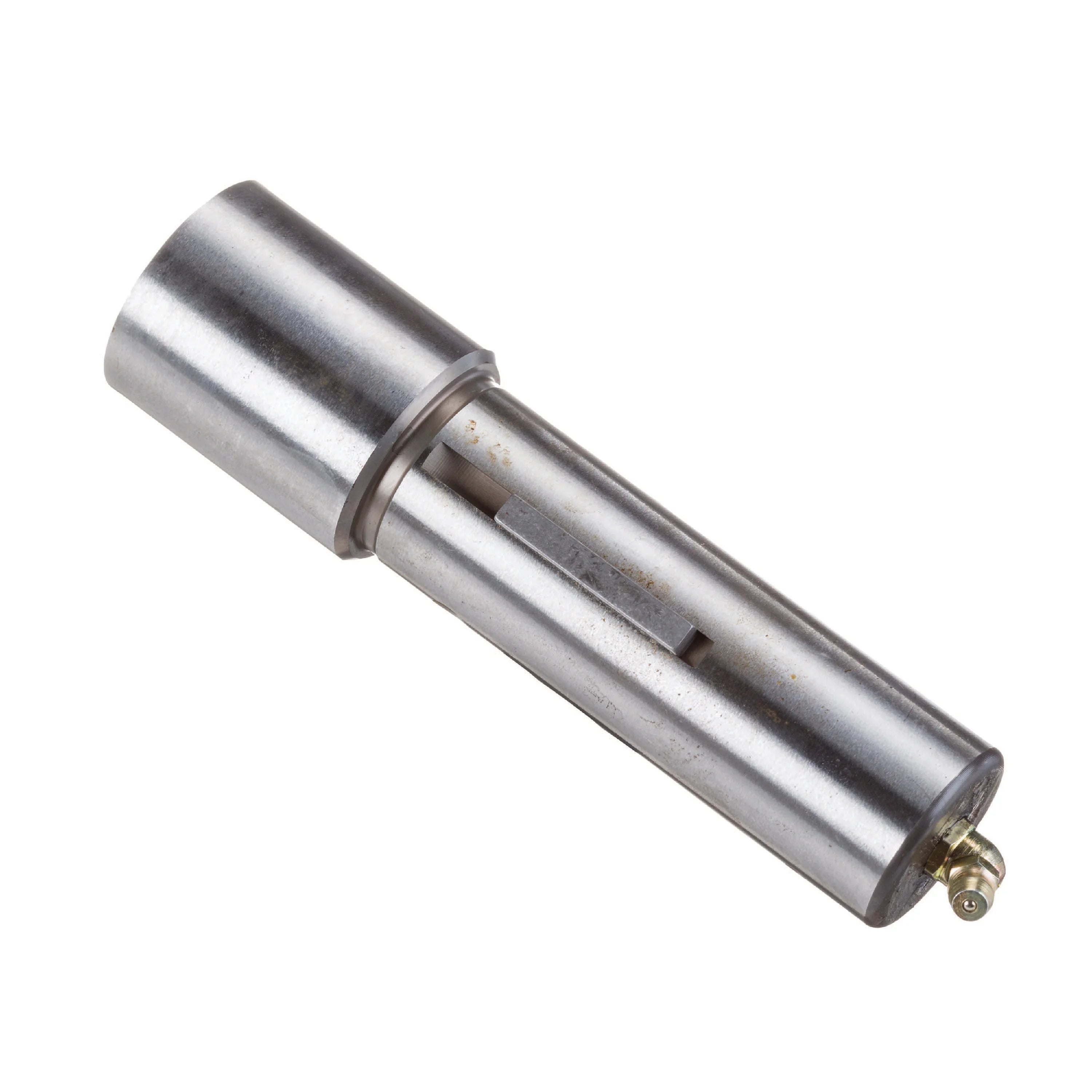 RIDGID 49102 - Eje Superior ROLL