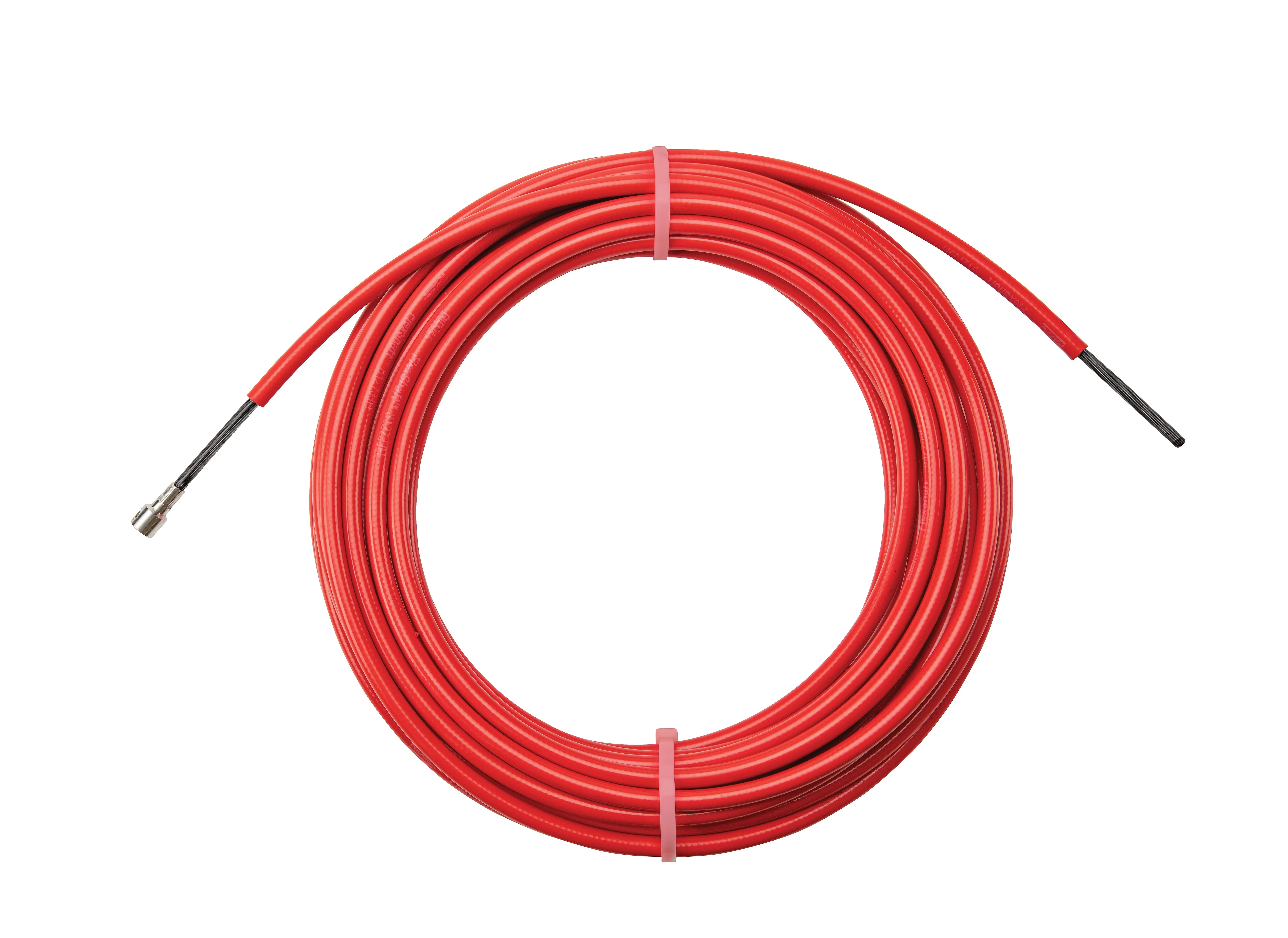 RIDGID 76328 - Cable FlexShaft DeadCore De 5/16 In X 70 Ft