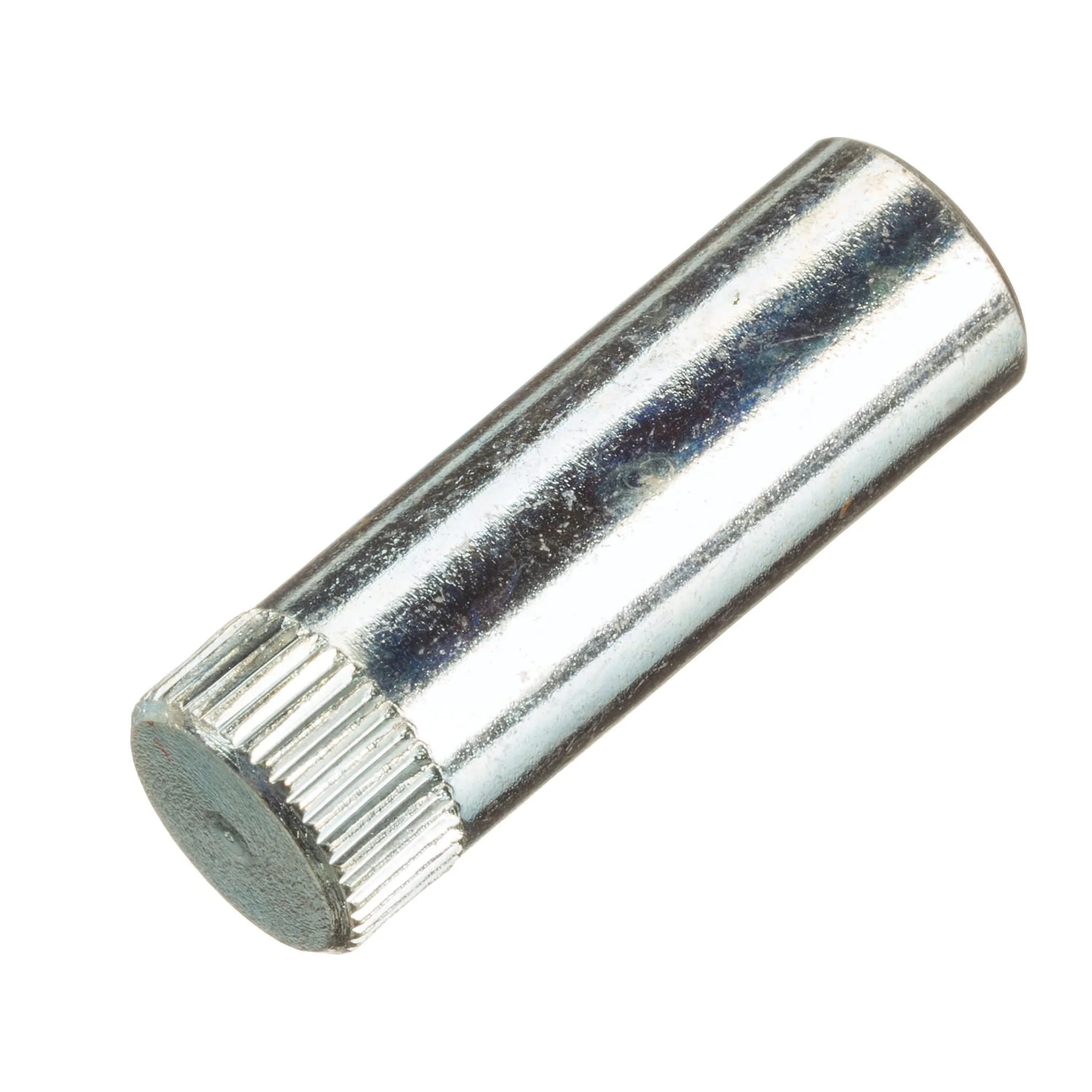 RIDGID 41110 - Pasador ROLL BC610/810