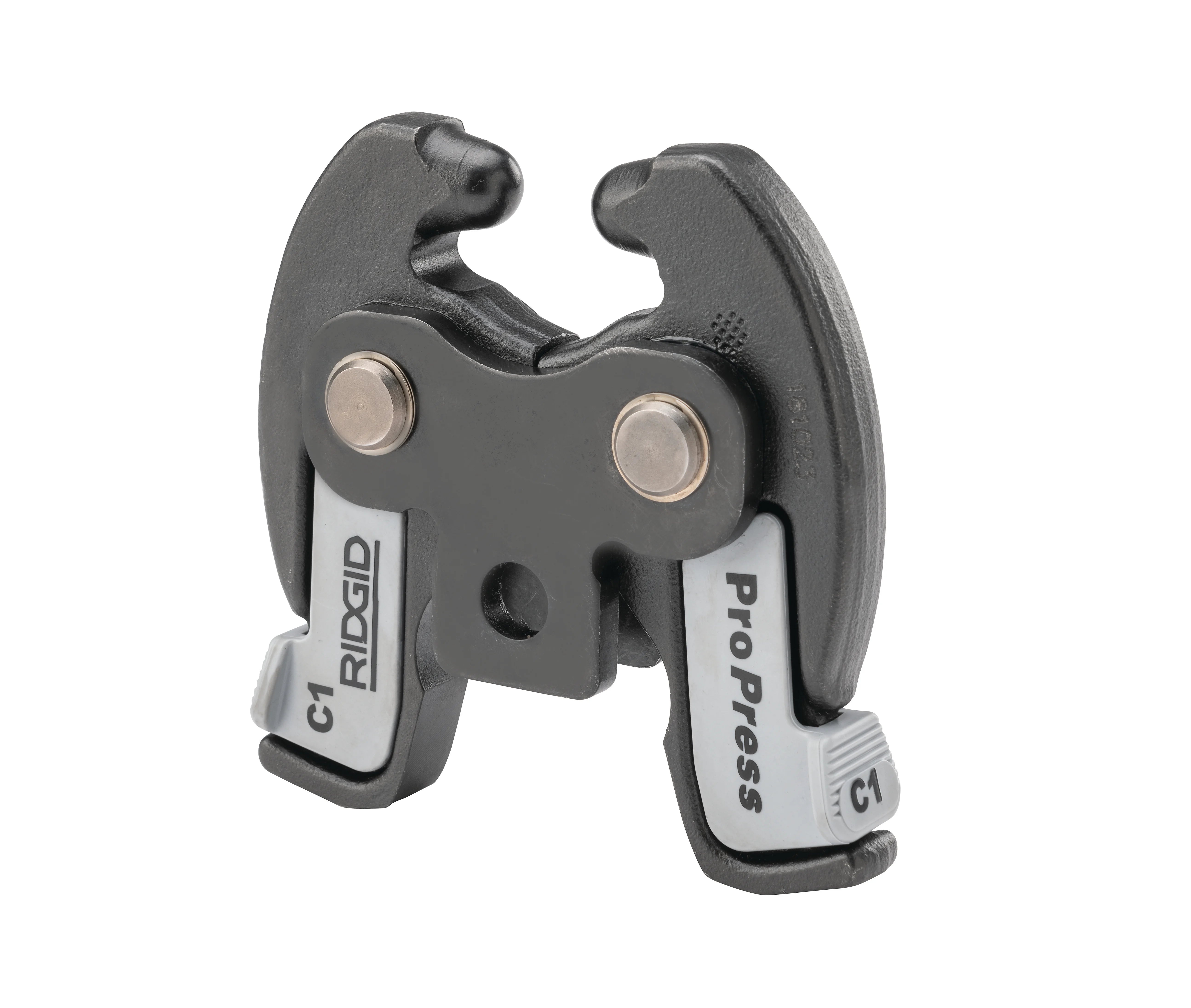 RIDGID 26163 -