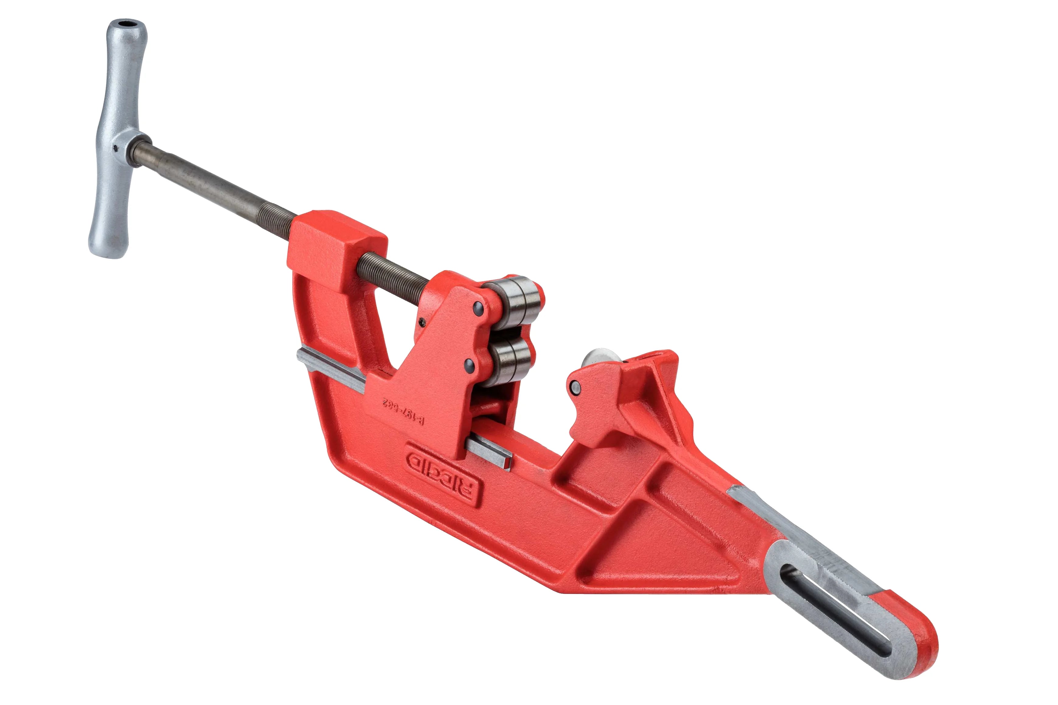 RIDGID 26212 -