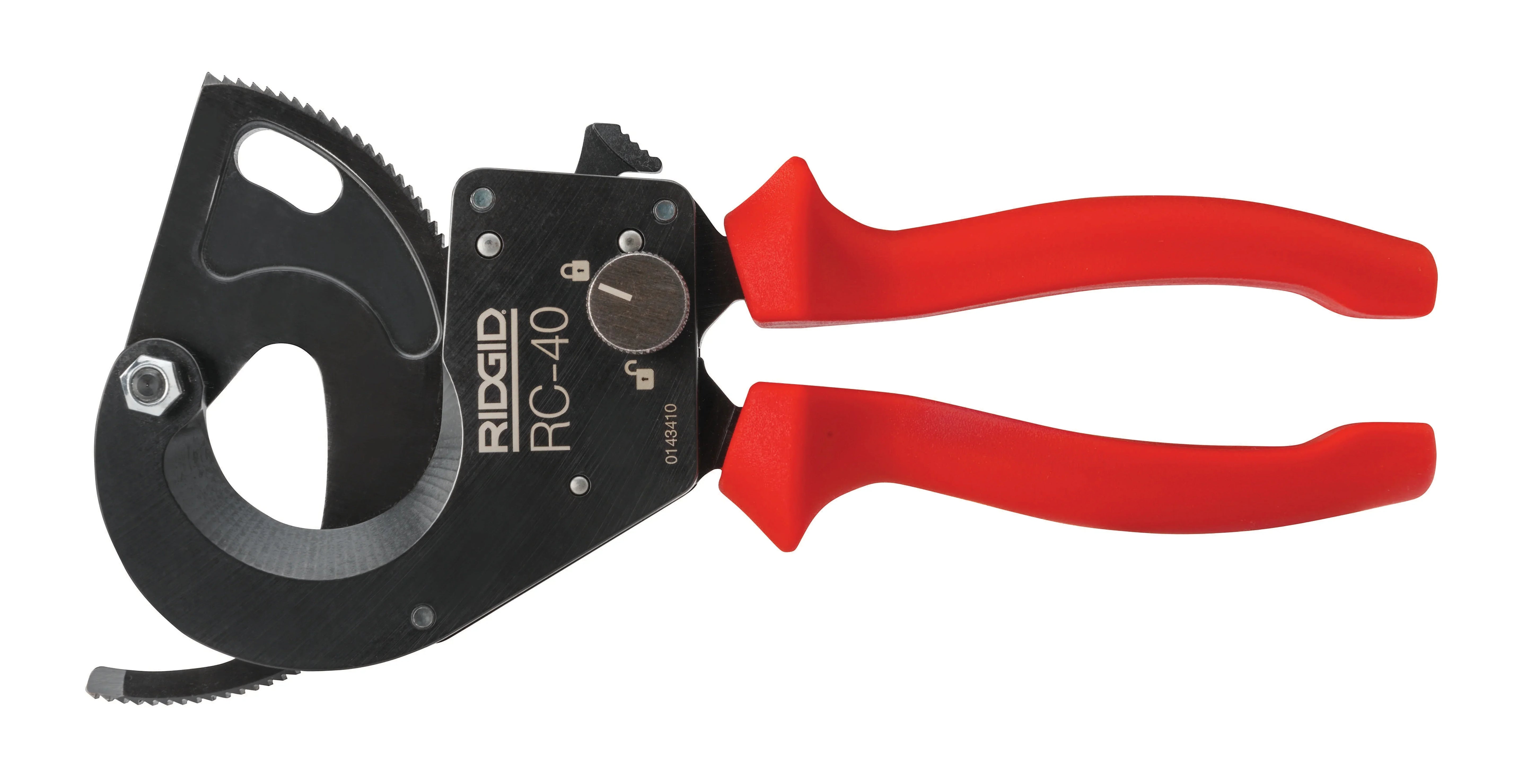 RIDGID 54302 - Machón de Tubo 3/4 NPT Plástico