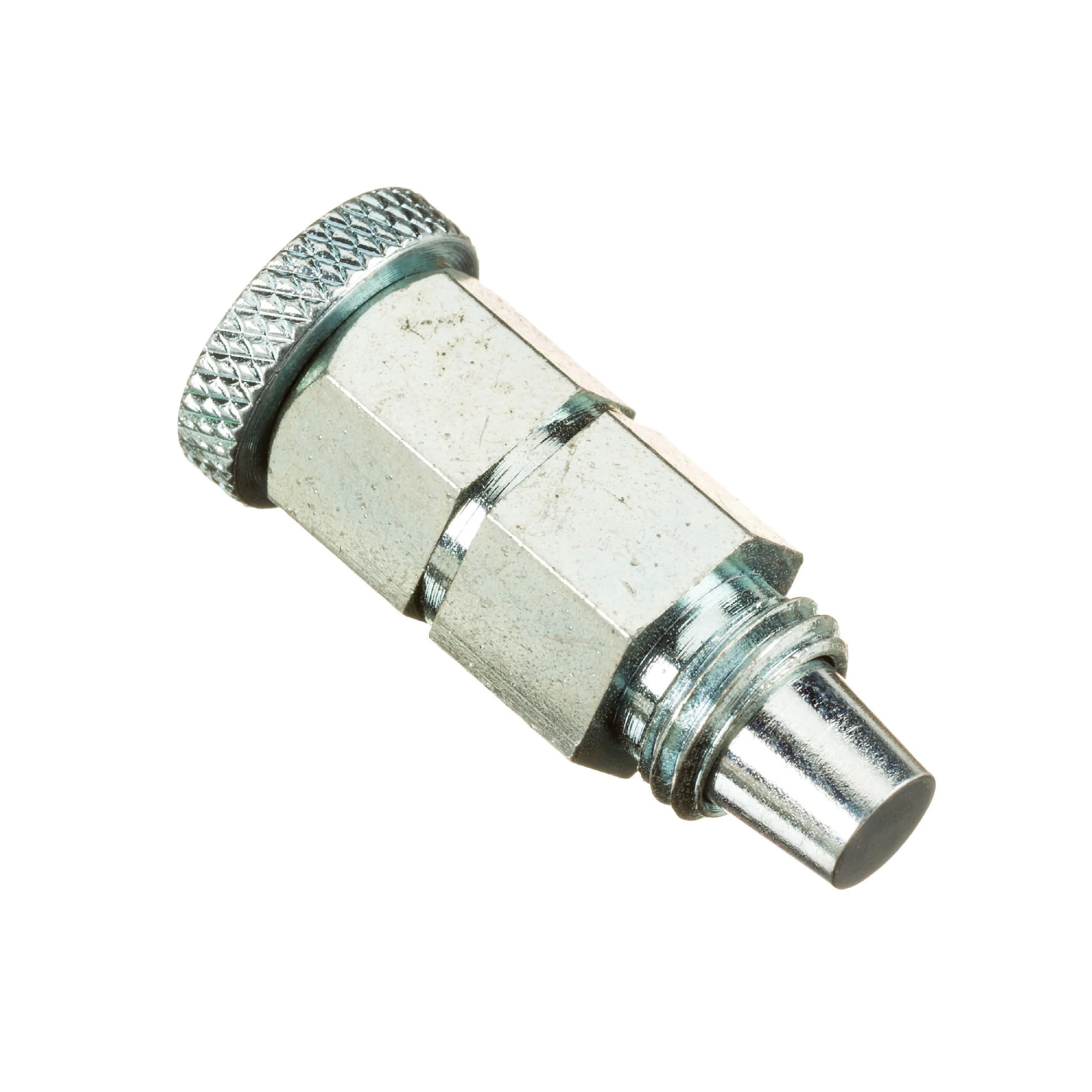 RIDGID 61567 - Pasador Ensamble Pesado Uso Émbolo
