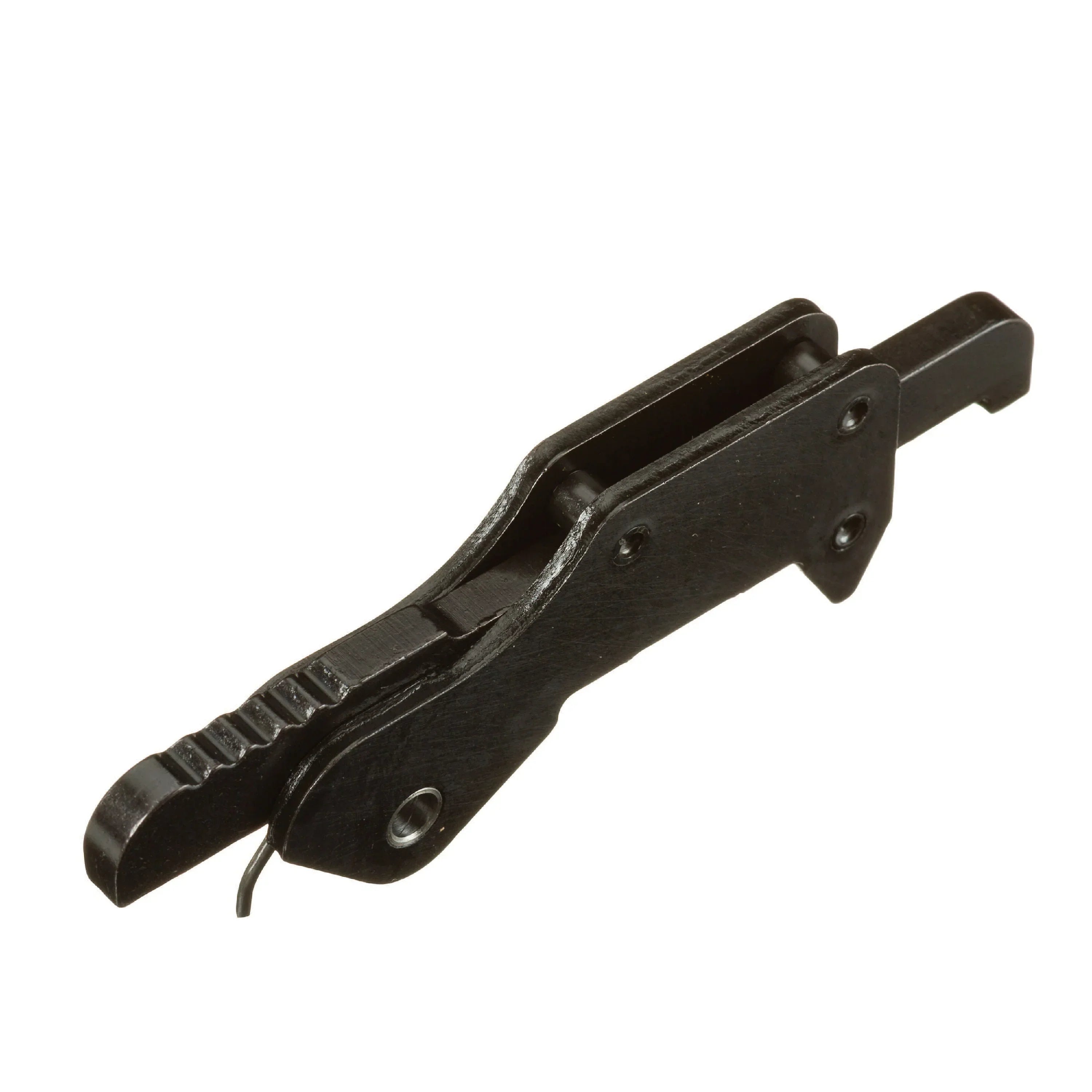 RIDGID 44285 - Gatillo Ensamble