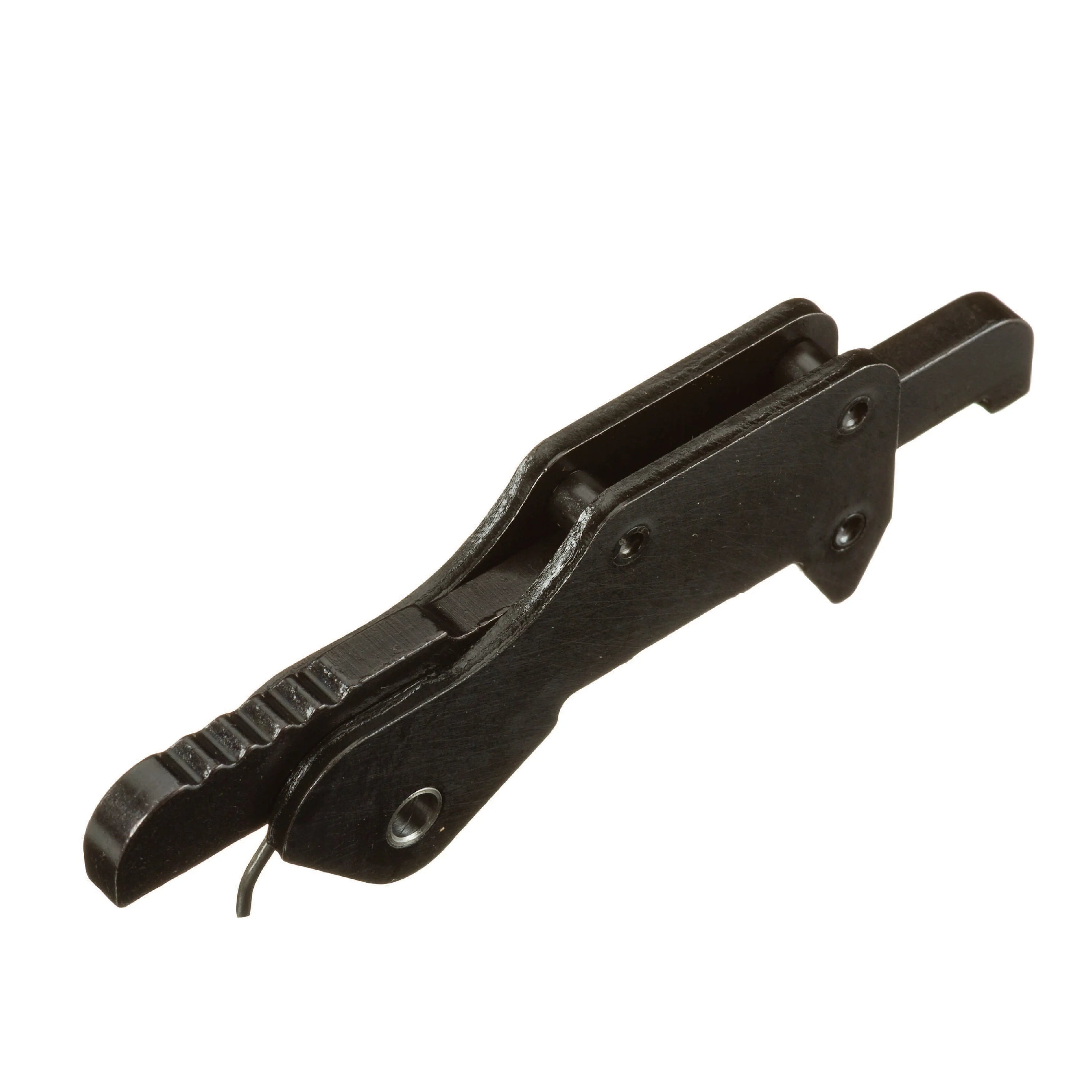 RIDGID 44312 - Perno de Hombro 266 Quijadas