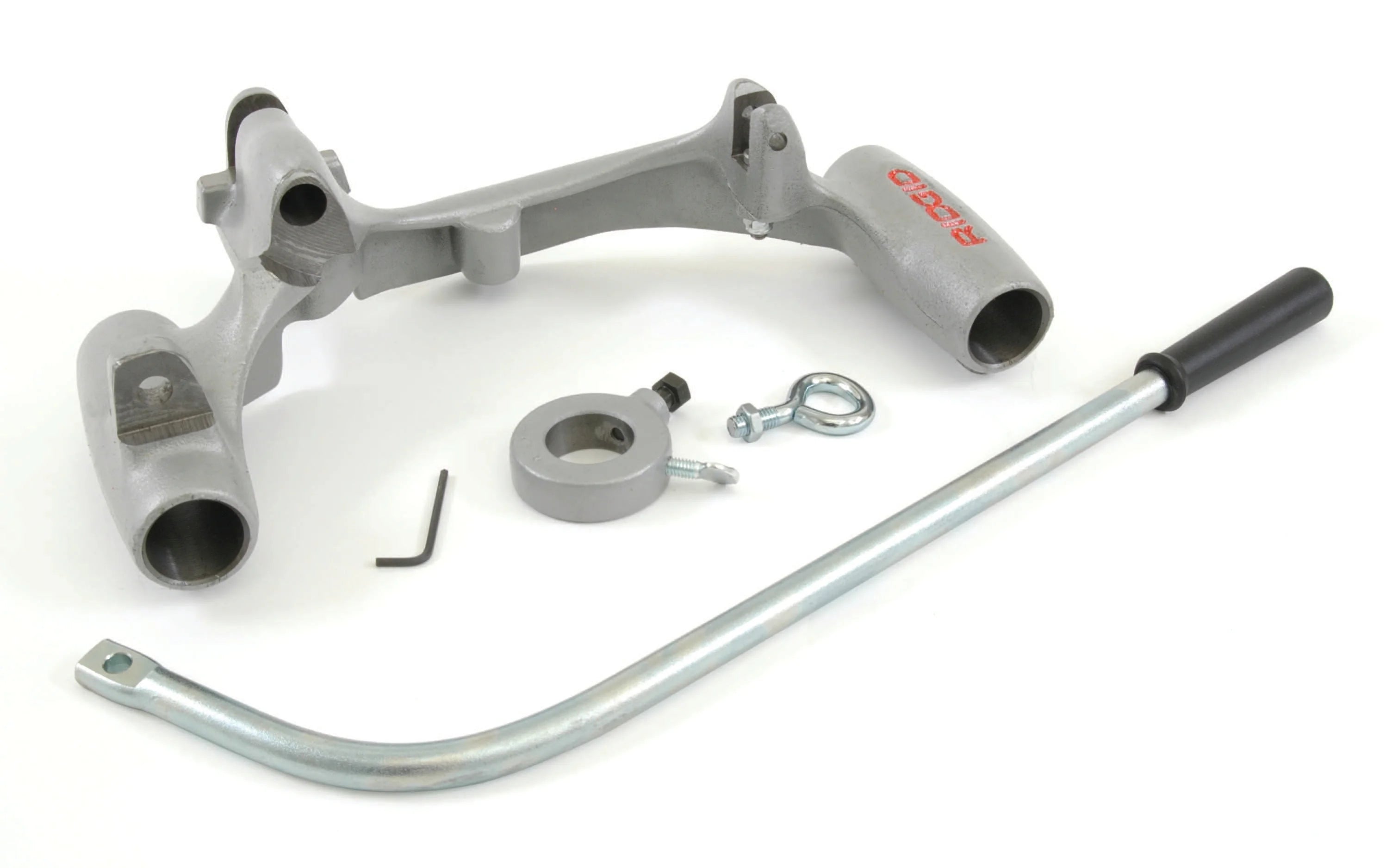 RIDGID 68815 - Carro Con Palanca 311