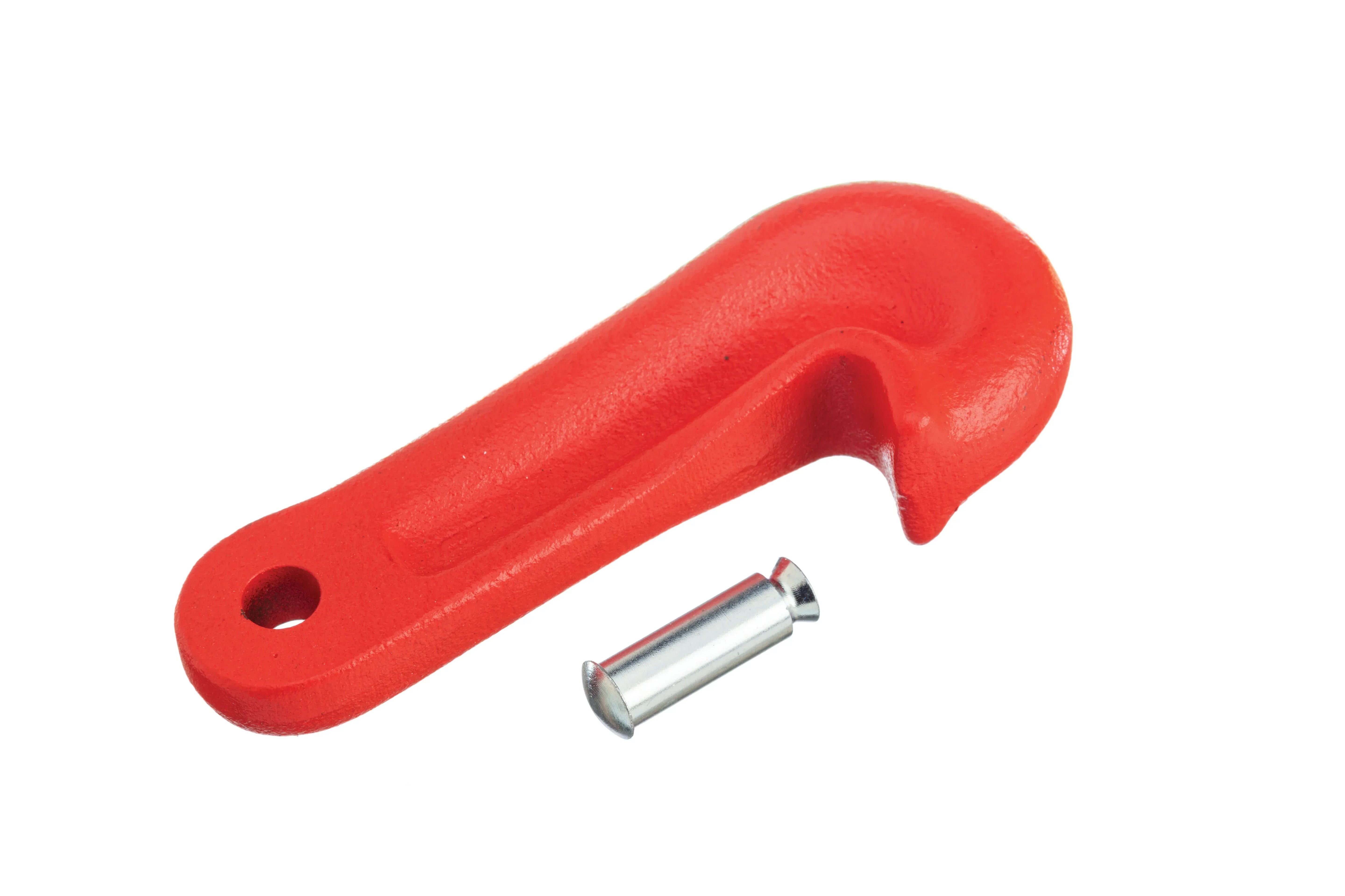 RIDGID 40390 - Tornillo de Alimentador Ensamble