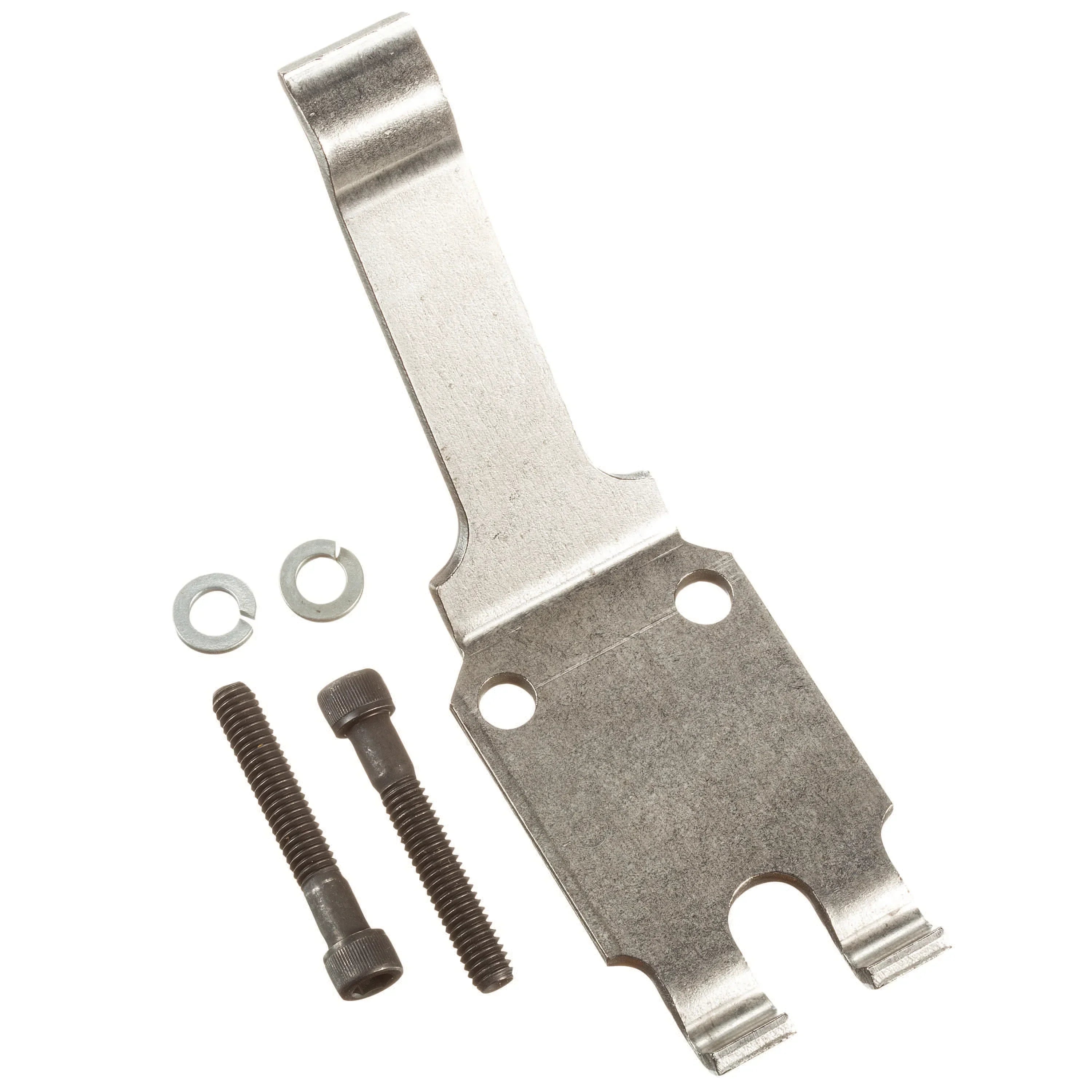 RIDGID 39748R - Placa WEAR Ensamble