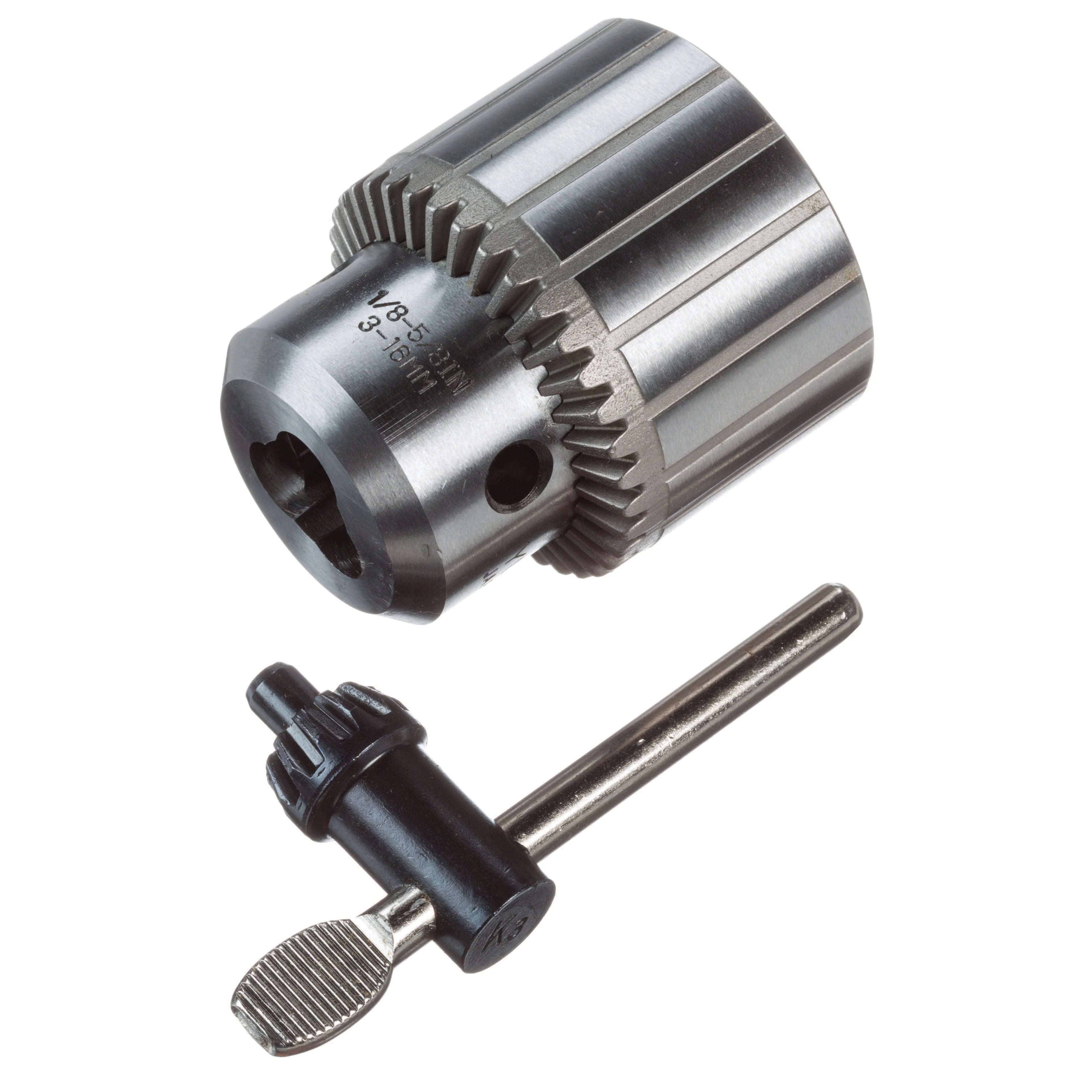 RIDGID 59317 - Interruptor 120V HC450