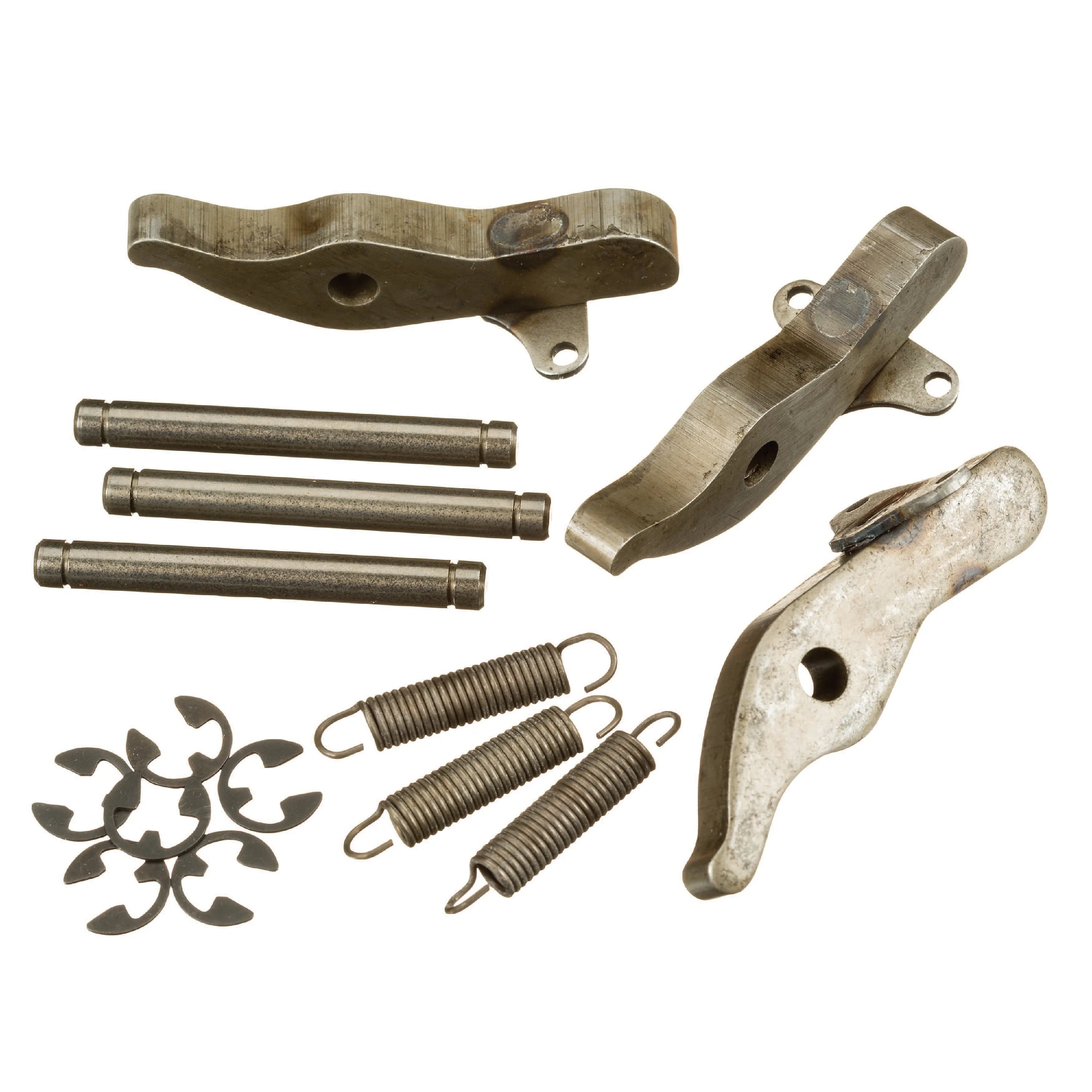 RIDGID 60145 - Kit de Balancín Brazo