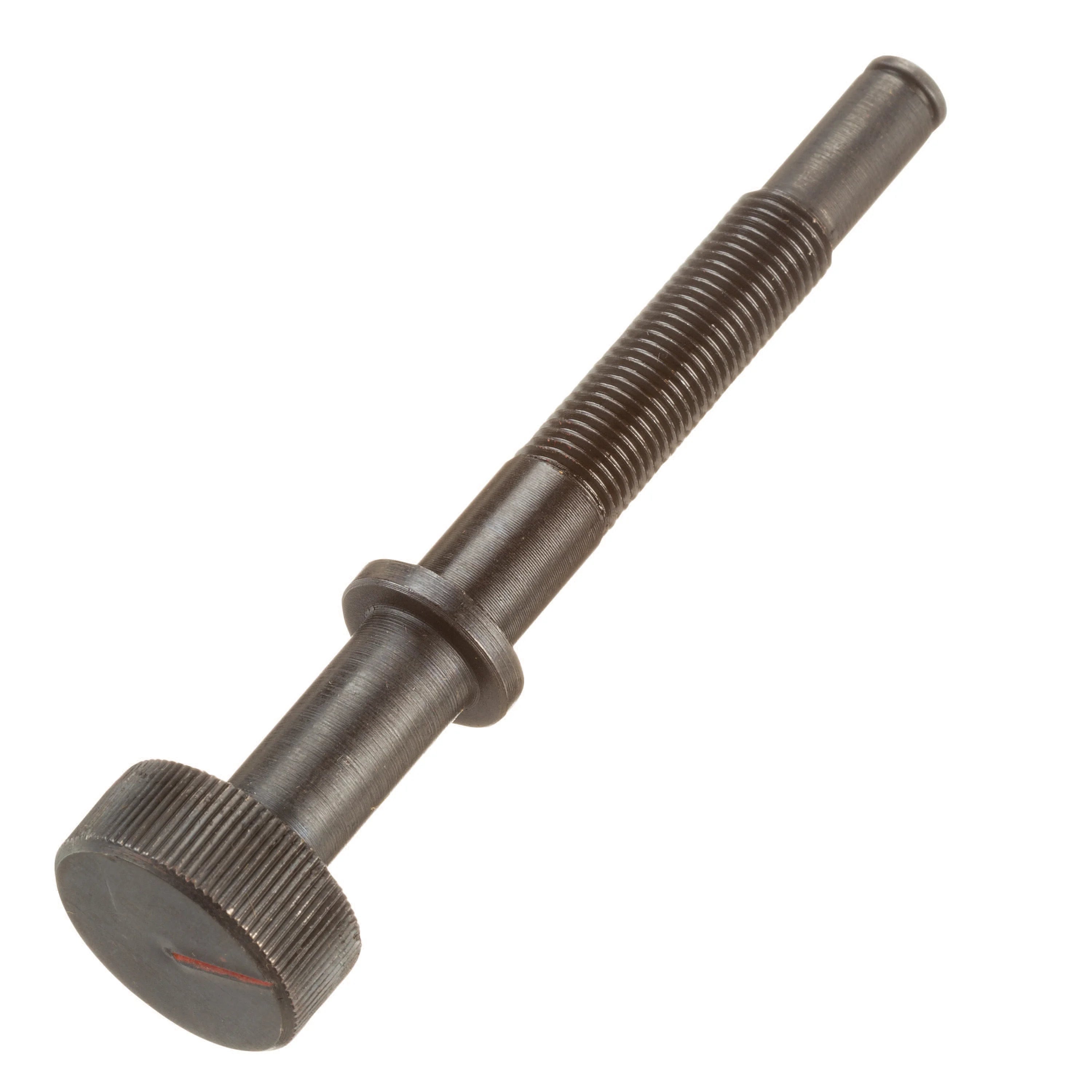 RIDGID 87687 -