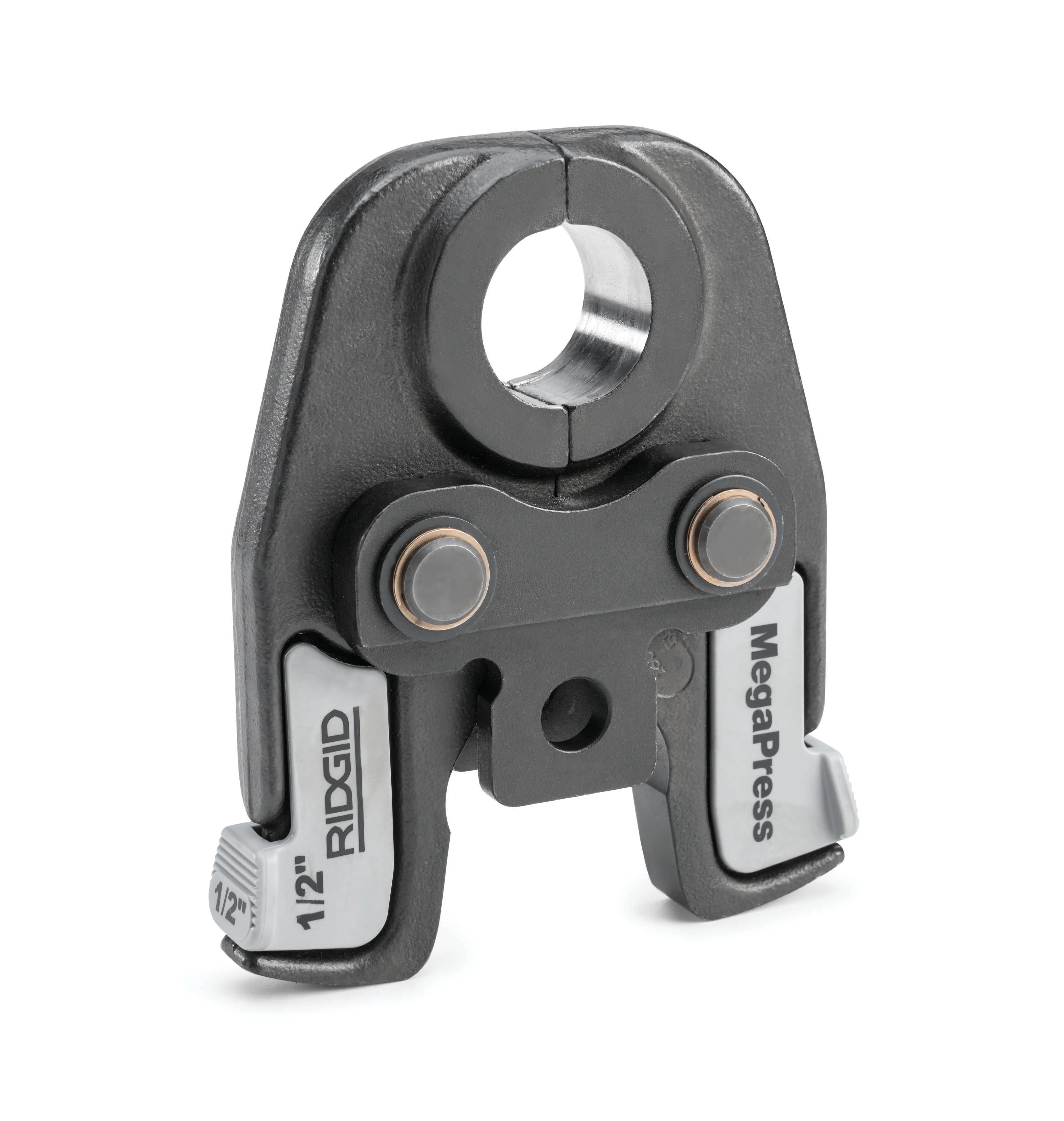 RIDGID 48438 - Mordaza compacta MegaPress - 3/4 pulg. - Vista 7