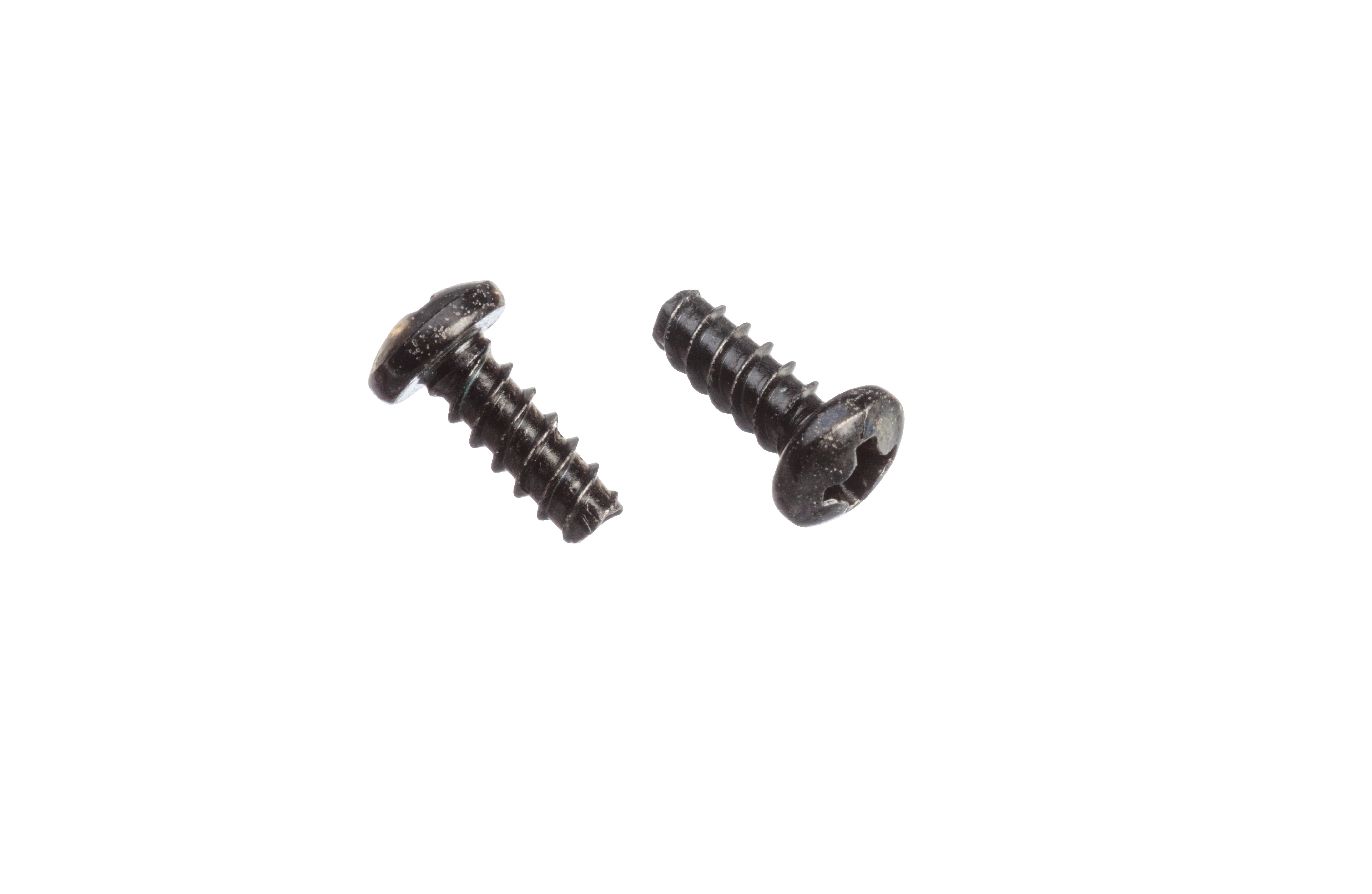 RIDGID 24168 - Tornillo para Fontanería
