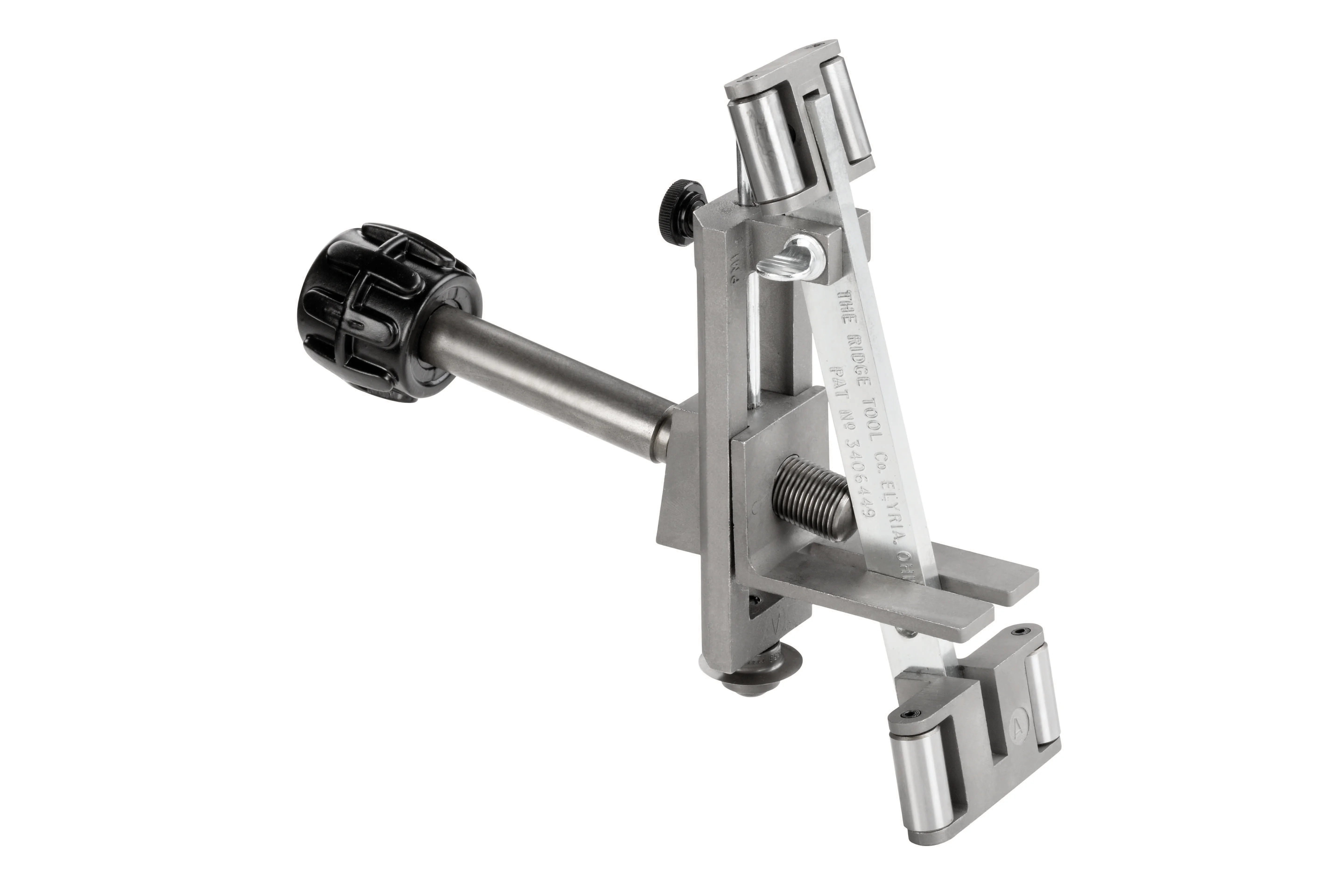 RIDGID 33005 - Cortatubos De Tubería Interna 106