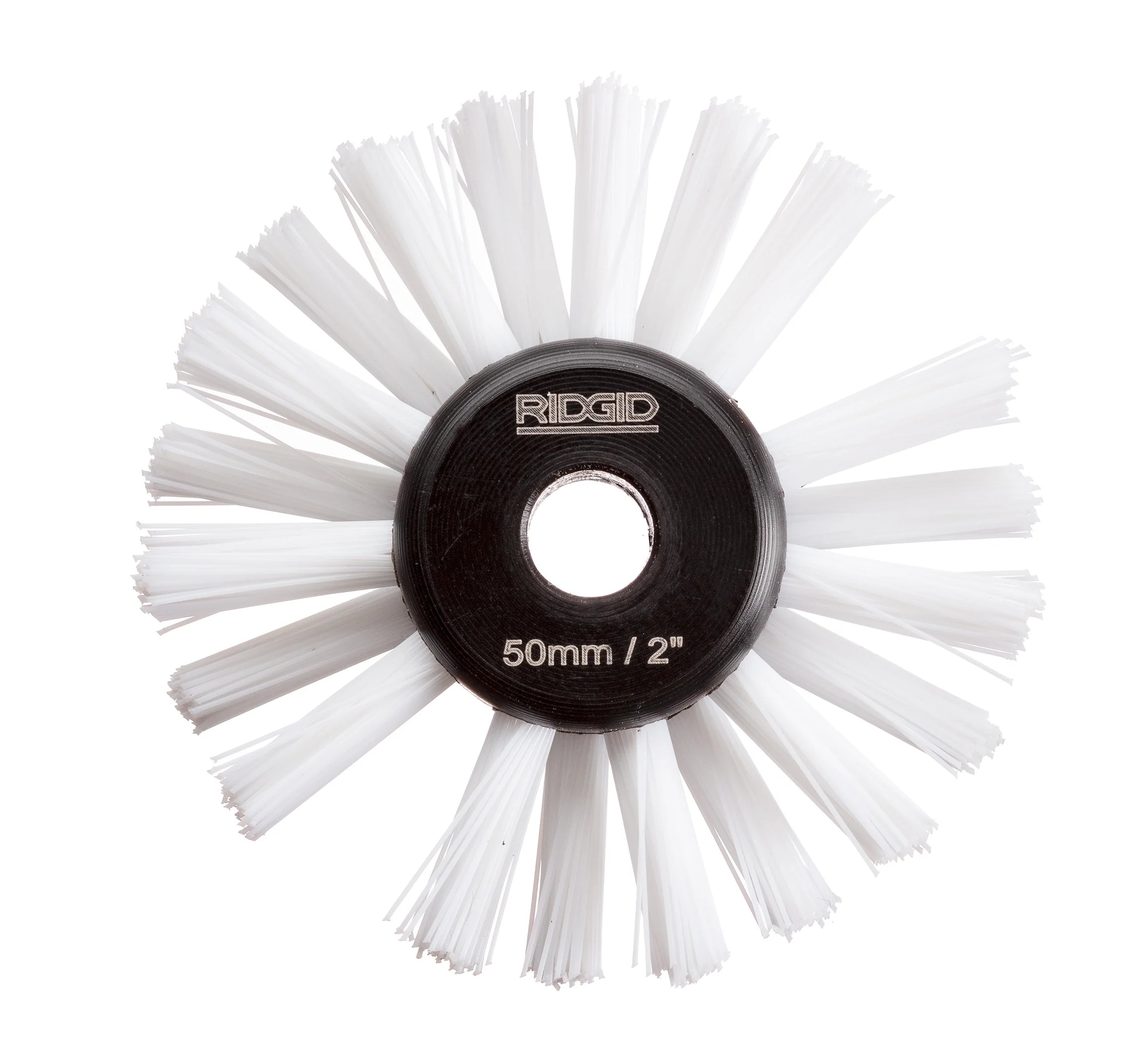 RIDGID 68938 - Mango K240