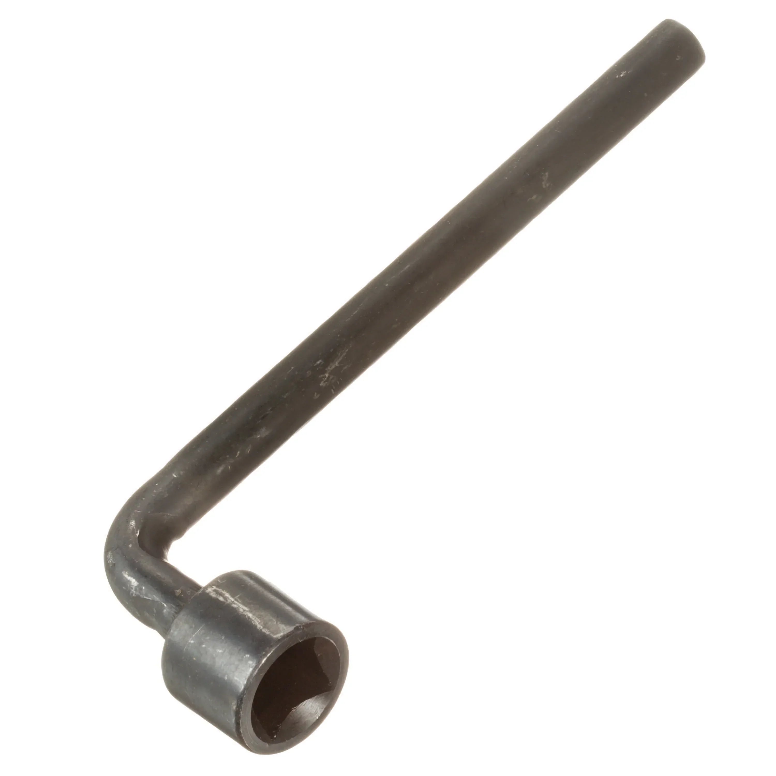 RIDGID 39615 - Anillo de presión 4PJ