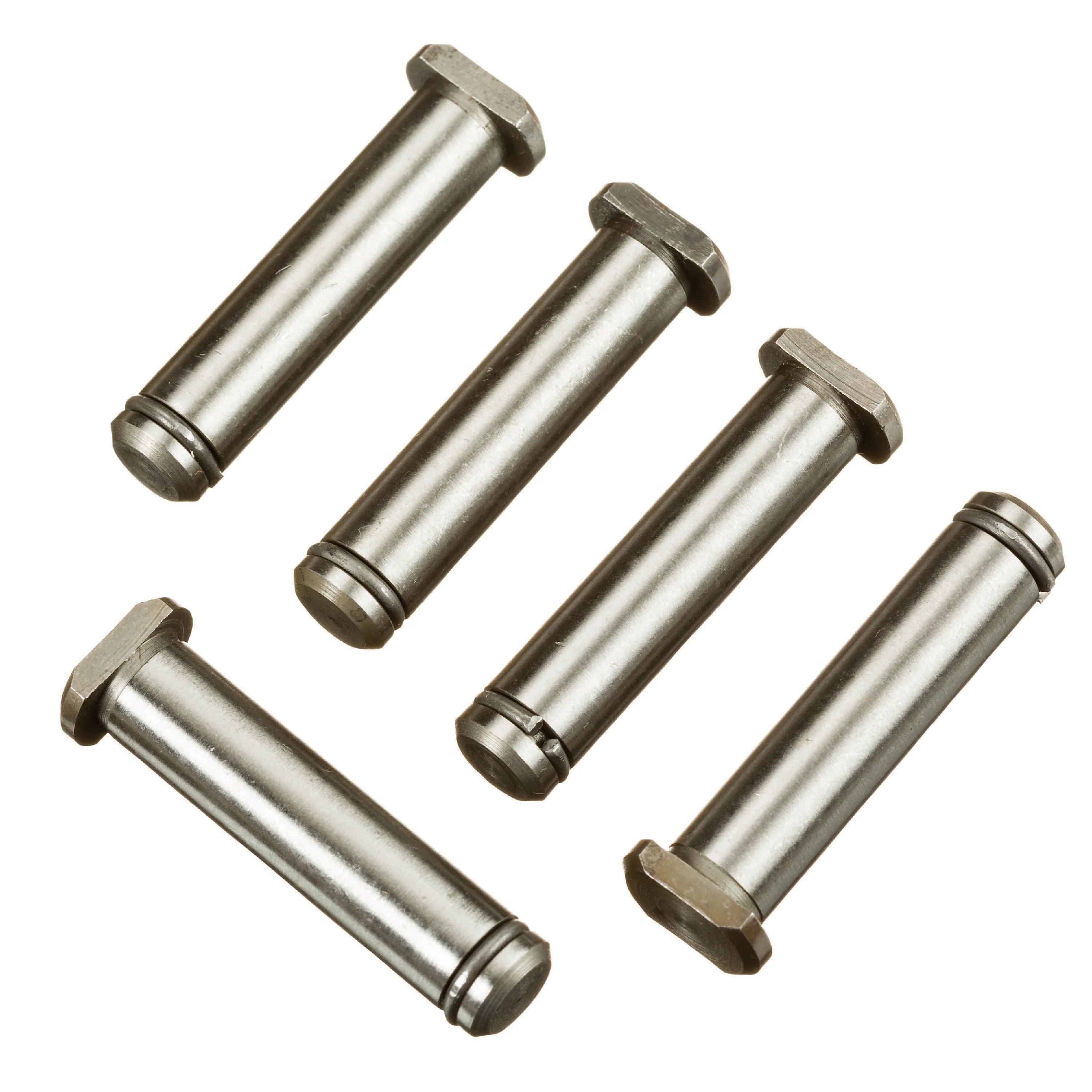 RIDGID 34780 - RIDGID Pasador Paquete (5) 34780