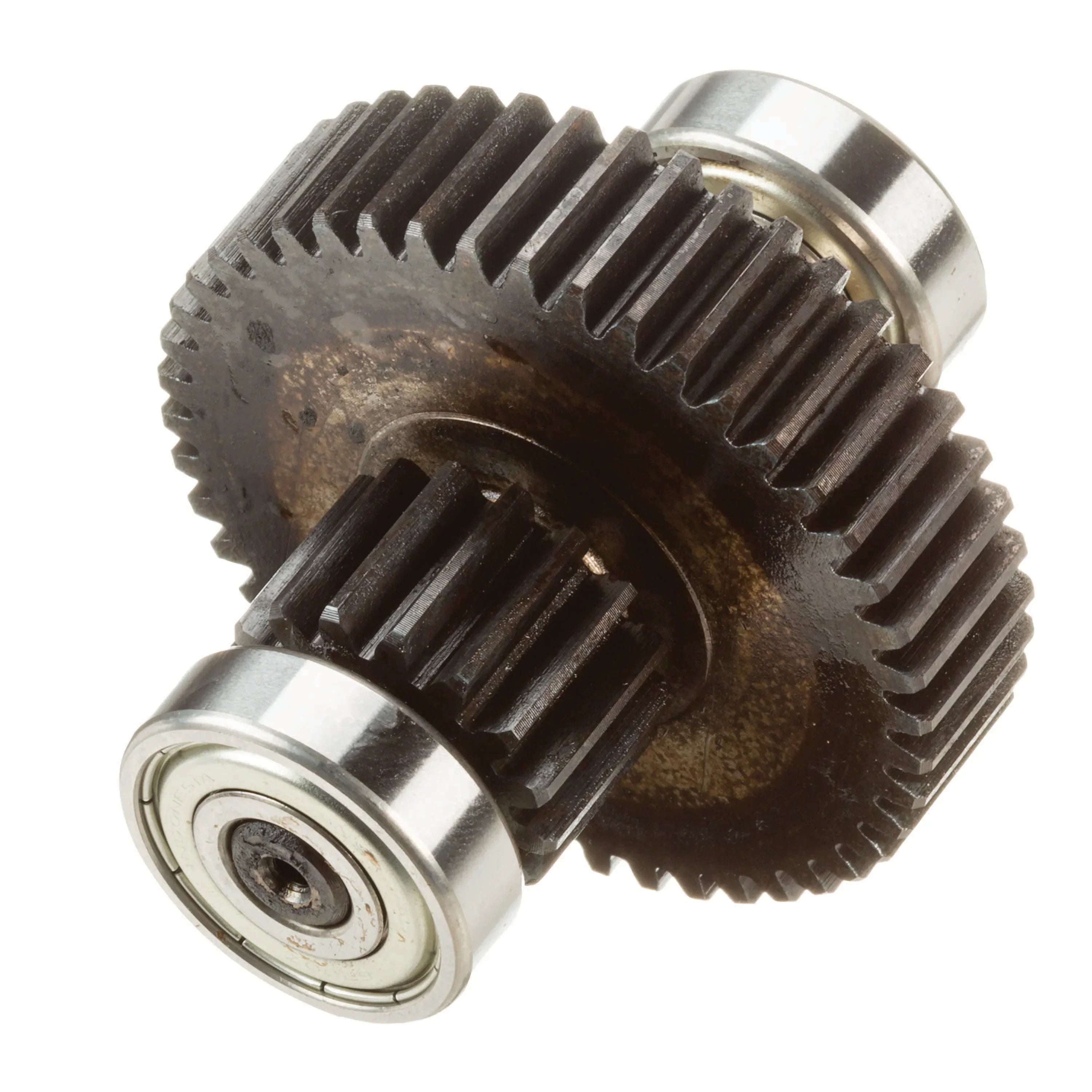 RIDGID 44830 - Engranaje de Ensamble 3RD INTERMEDIATE